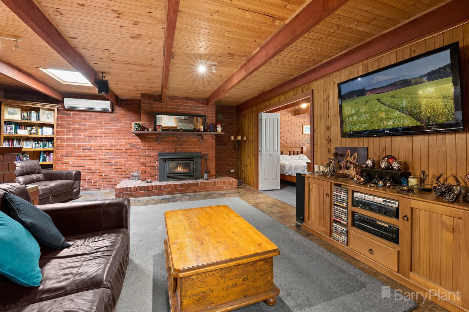 212 Toomuc Valley Road, Pakenham, VIC 3810, Pakenham - Thumbnail 6