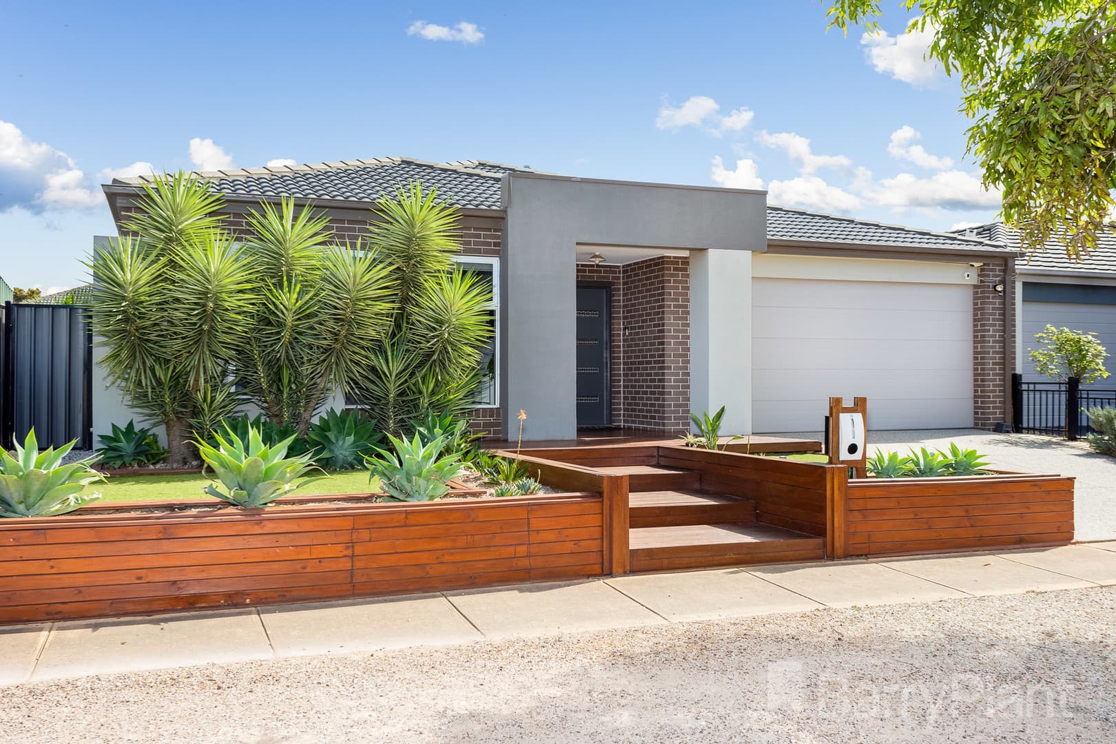 12 Nossal Drive, Point Cook, VIC 3030, Point Cook - Image 1