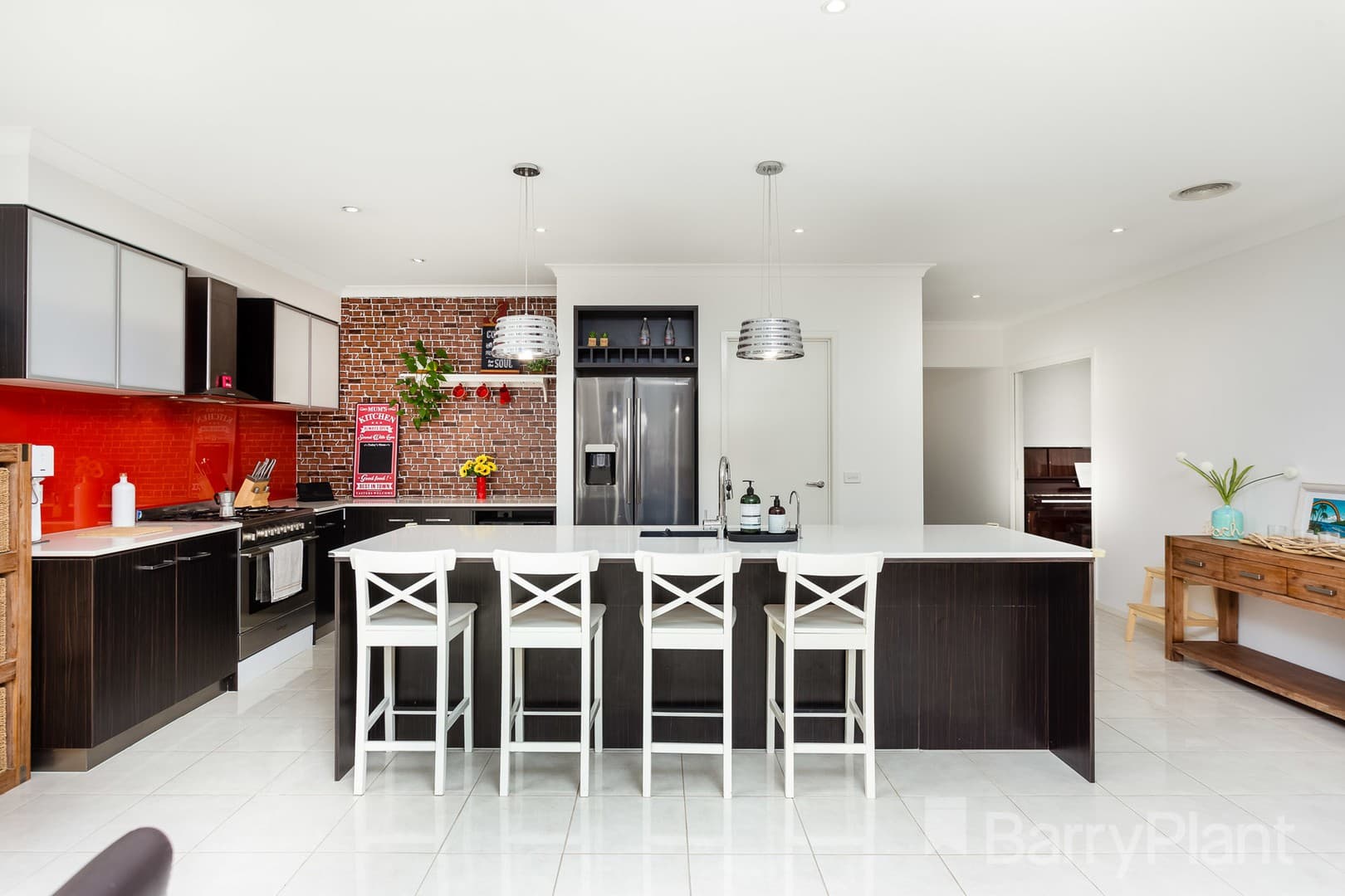12 Nossal Drive, Point Cook, VIC 3030, Point Cook - Thumbnail 2