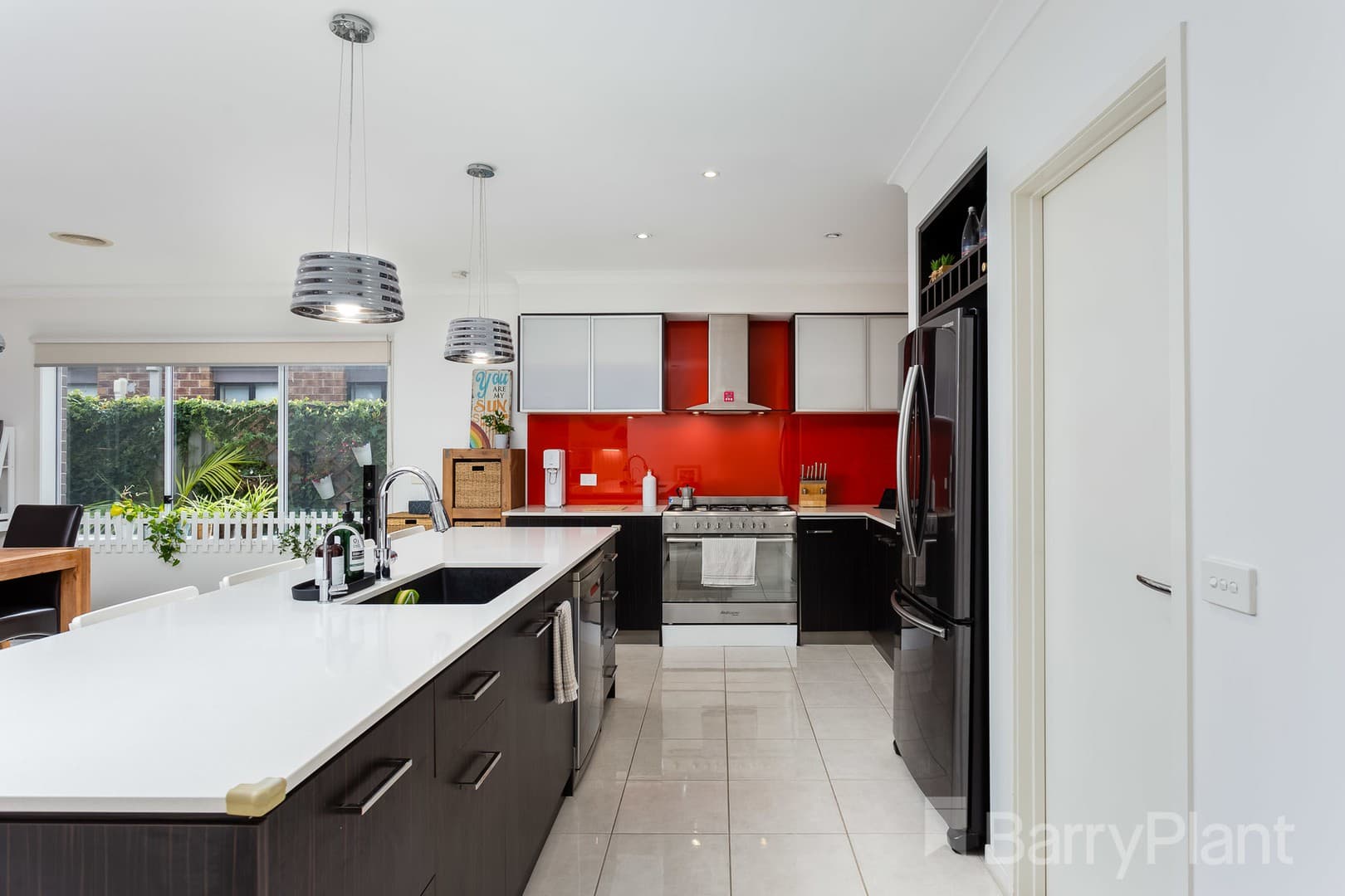 12 Nossal Drive, Point Cook, VIC 3030, Point Cook - Thumbnail 3