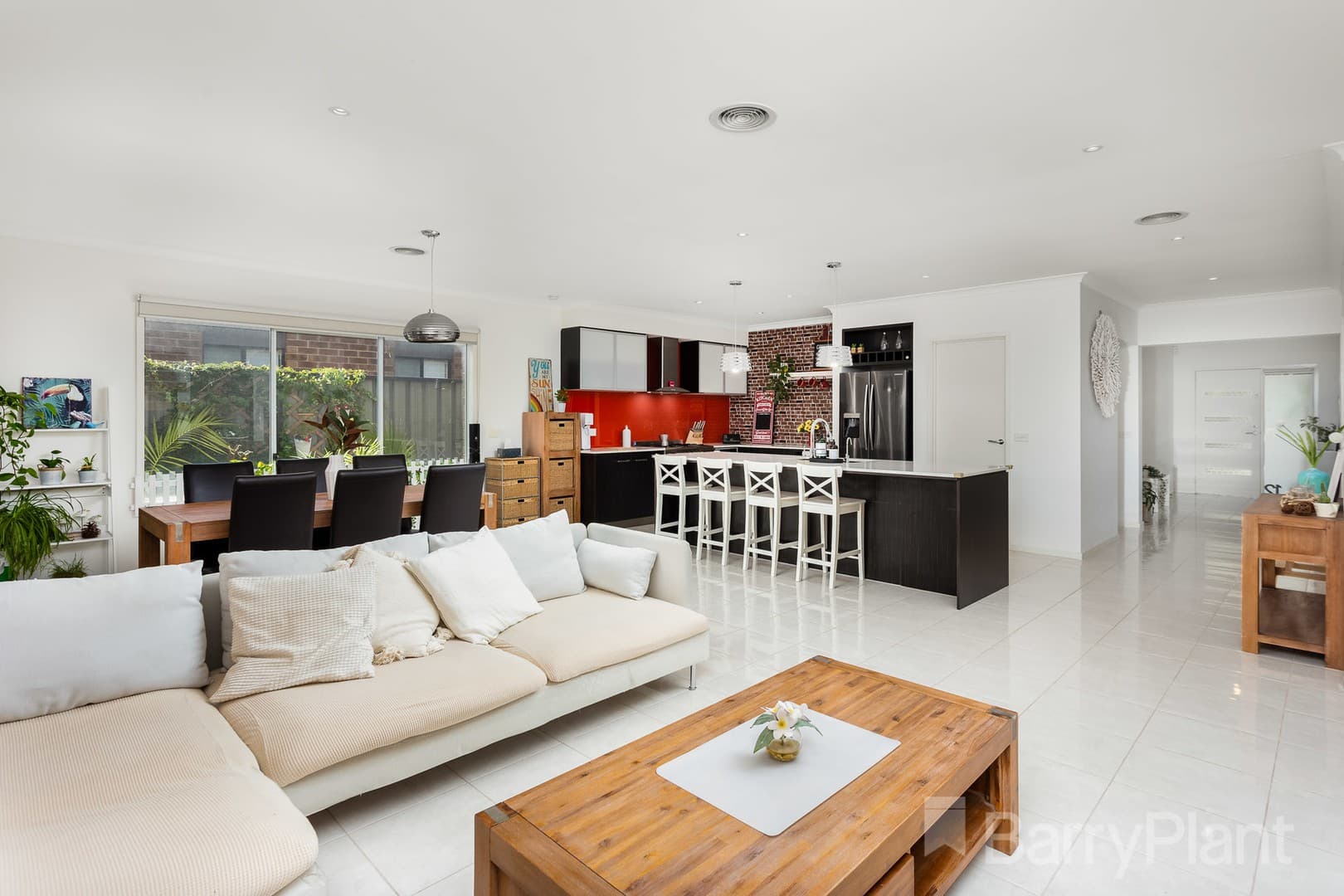 12 Nossal Drive, Point Cook, VIC 3030, Point Cook - Thumbnail 4