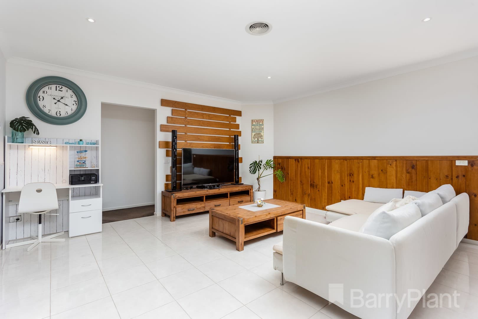 12 Nossal Drive, Point Cook, VIC 3030, Point Cook - Thumbnail 5