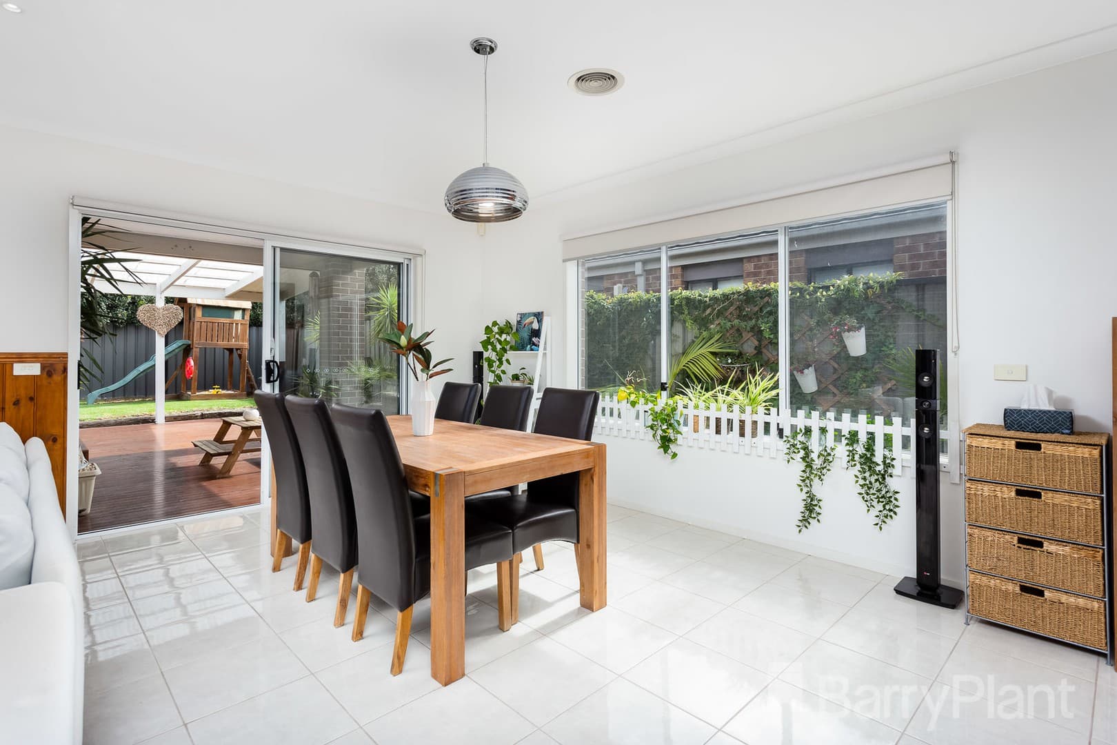 12 Nossal Drive, Point Cook, VIC 3030, Point Cook - Thumbnail 6