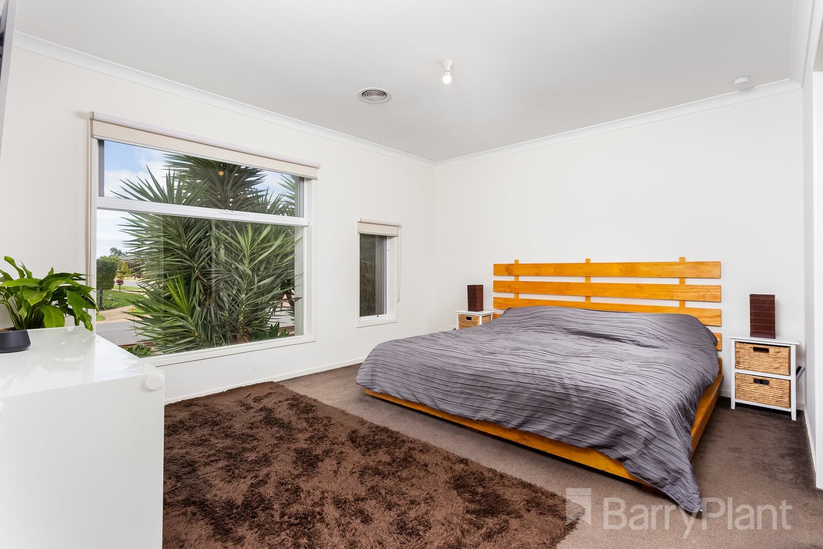 12 Nossal Drive, Point Cook, VIC 3030, Point Cook - Thumbnail 8