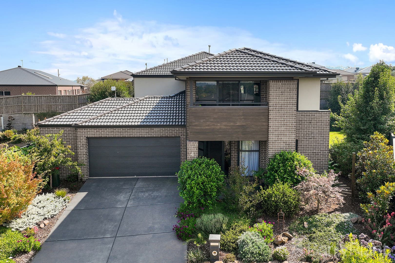 4 Elmside Avenue, Warragul, VIC 3820, Warragul - Image 1
