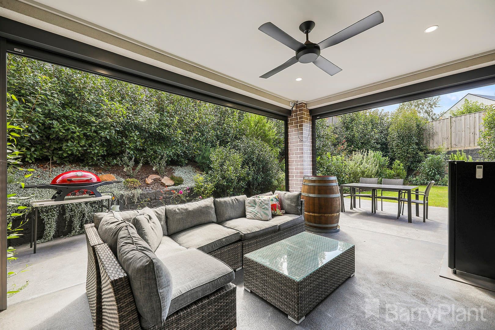 4 Elmside Avenue, Warragul, VIC 3820, Warragul - Thumbnail 4