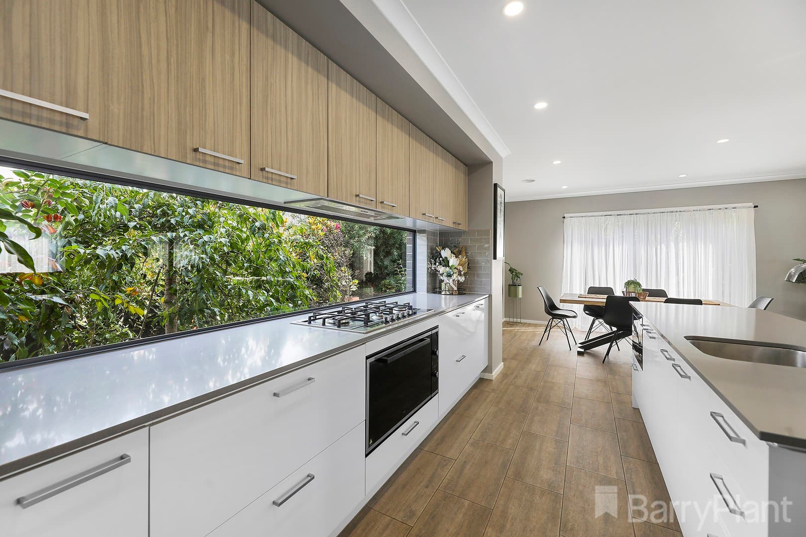 4 Elmside Avenue, Warragul, VIC 3820, Warragul - Thumbnail 5
