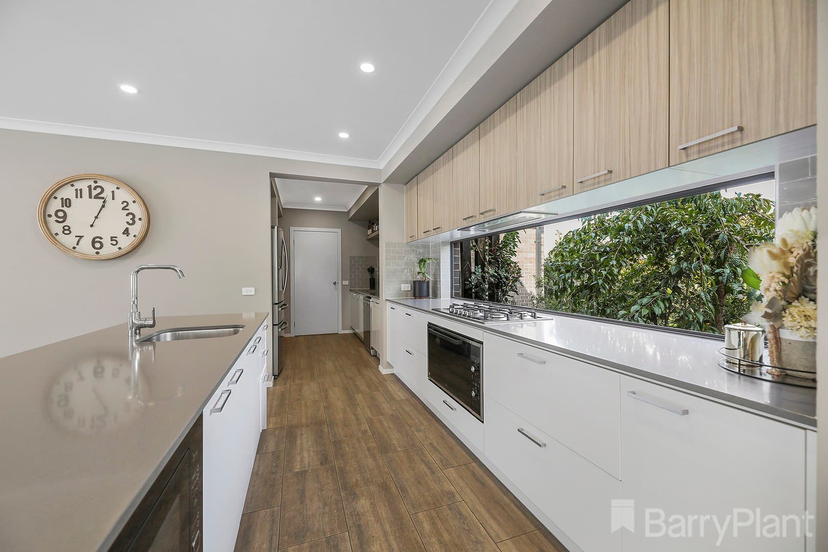 4 Elmside Avenue, Warragul, VIC 3820, Warragul - Thumbnail 6