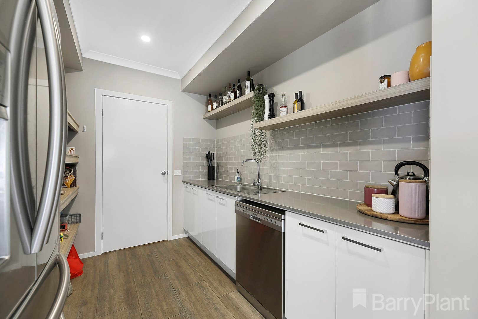 4 Elmside Avenue, Warragul, VIC 3820, Warragul - Thumbnail 7