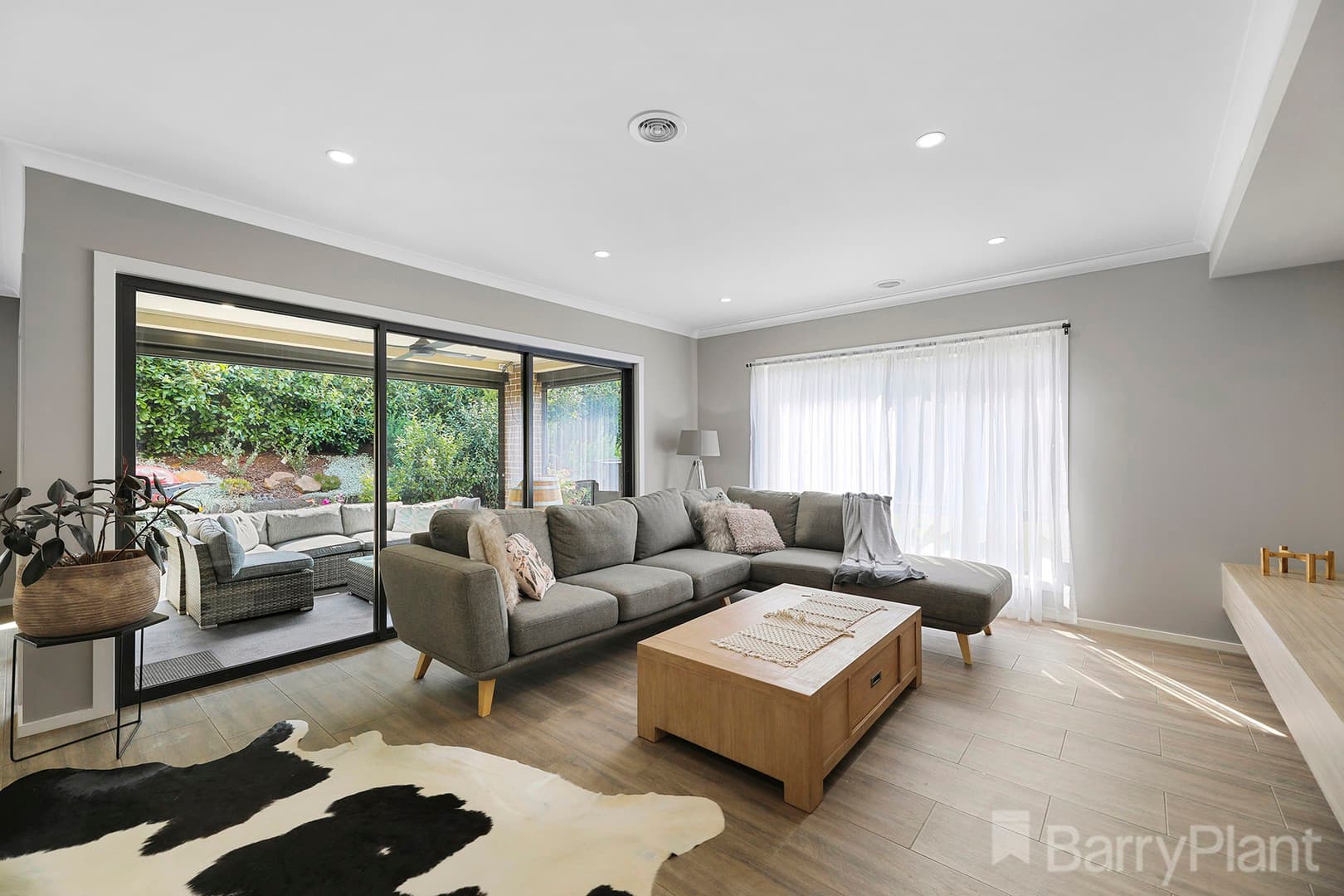 4 Elmside Avenue, Warragul, VIC 3820, Warragul - Thumbnail 8