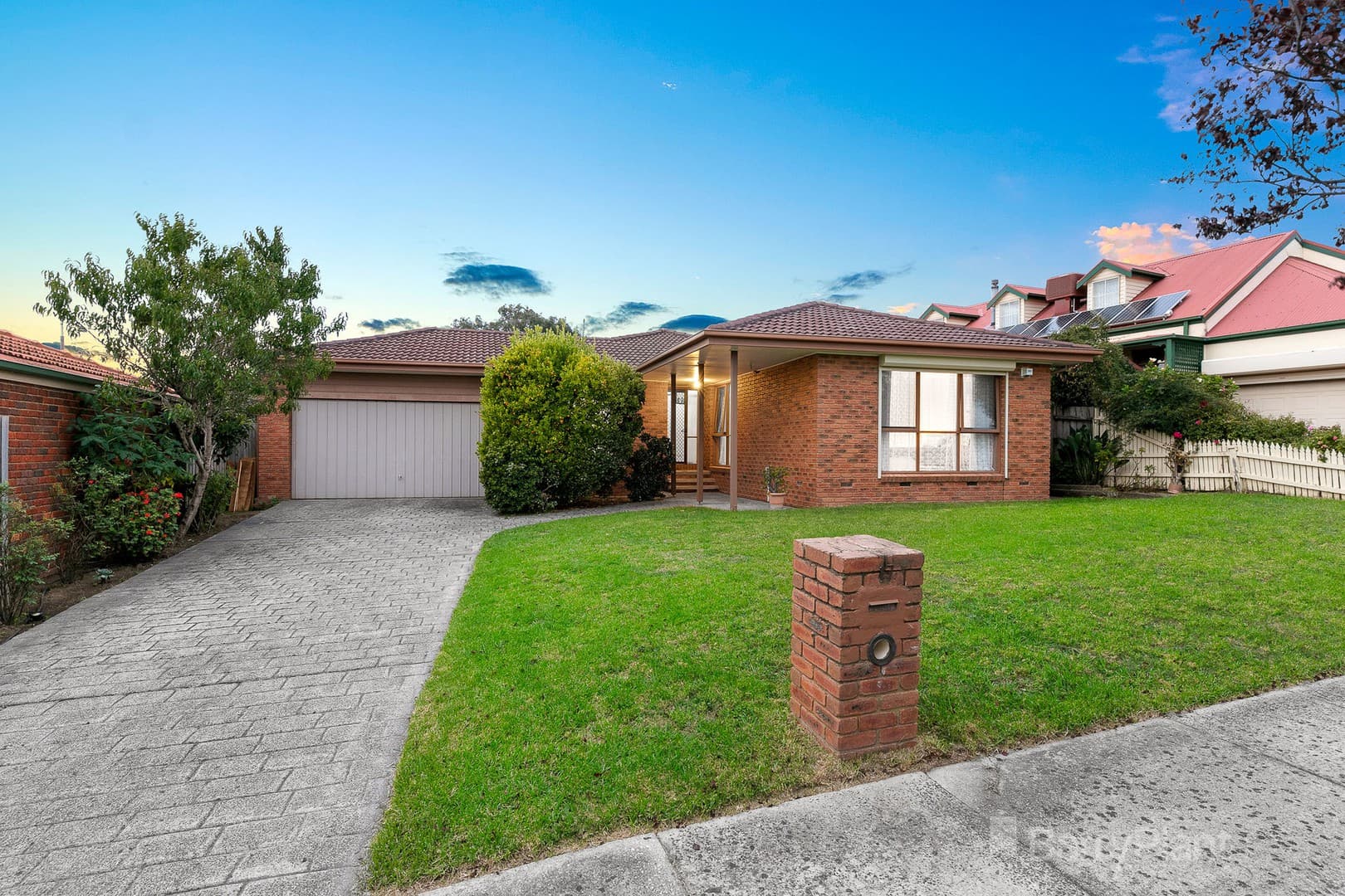 17 Salignus Court, Narre Warren, VIC 3805, Narre Warren - Image 1