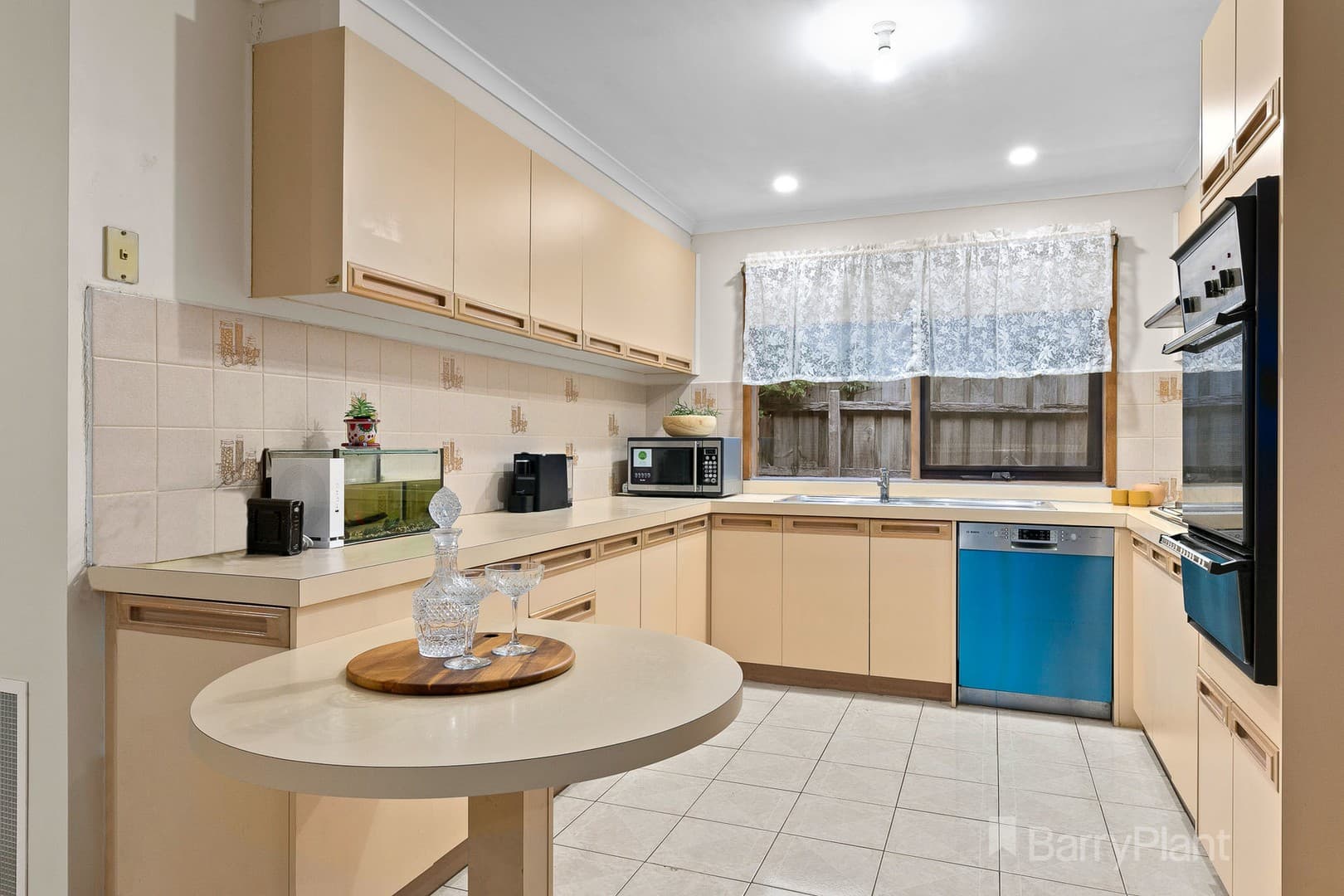 17 Salignus Court, Narre Warren, VIC 3805, Narre Warren - Thumbnail 5