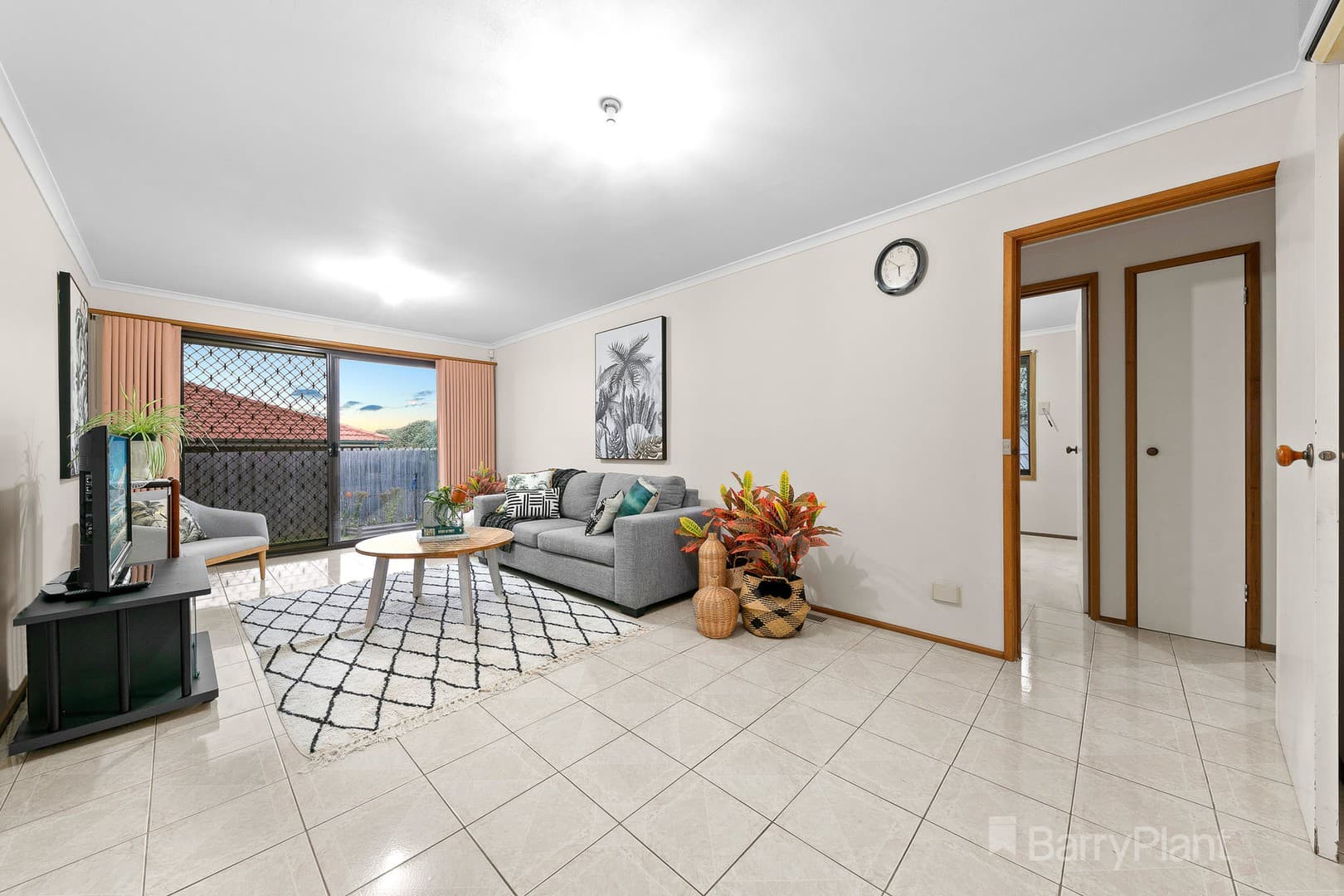 17 Salignus Court, Narre Warren, VIC 3805, Narre Warren - Thumbnail 6