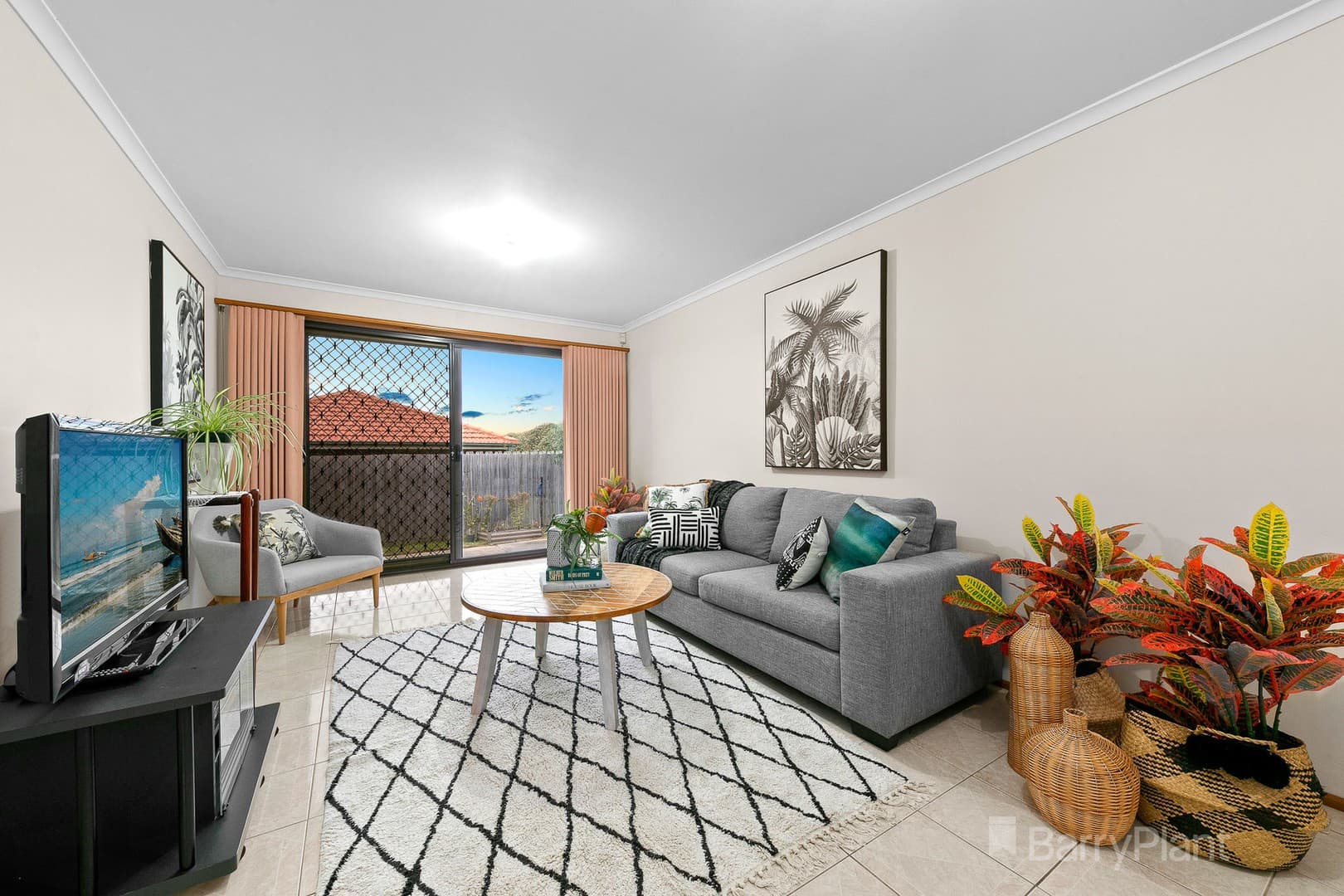 17 Salignus Court, Narre Warren, VIC 3805, Narre Warren - Thumbnail 7