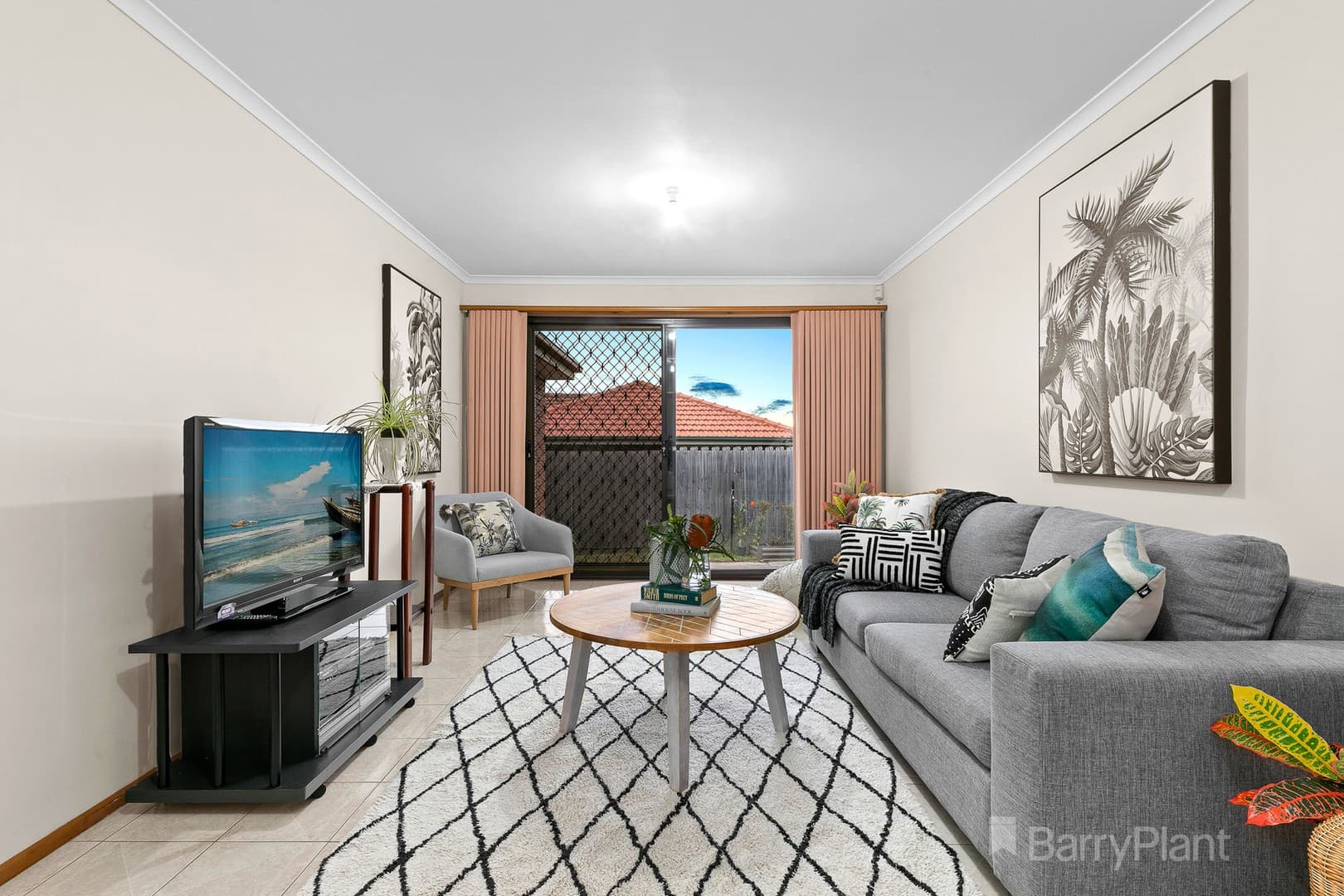 17 Salignus Court, Narre Warren, VIC 3805, Narre Warren - Thumbnail 8