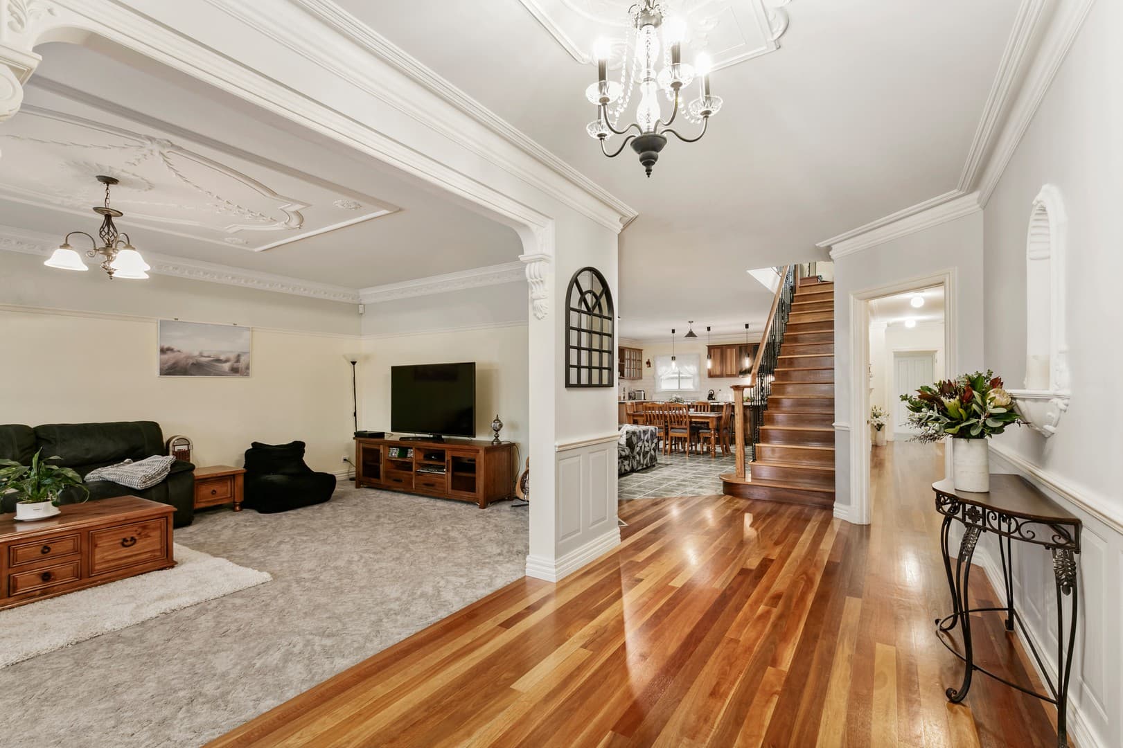 21 Gillow  Grove, Doreen, VIC 3754, Doreen - Thumbnail 2