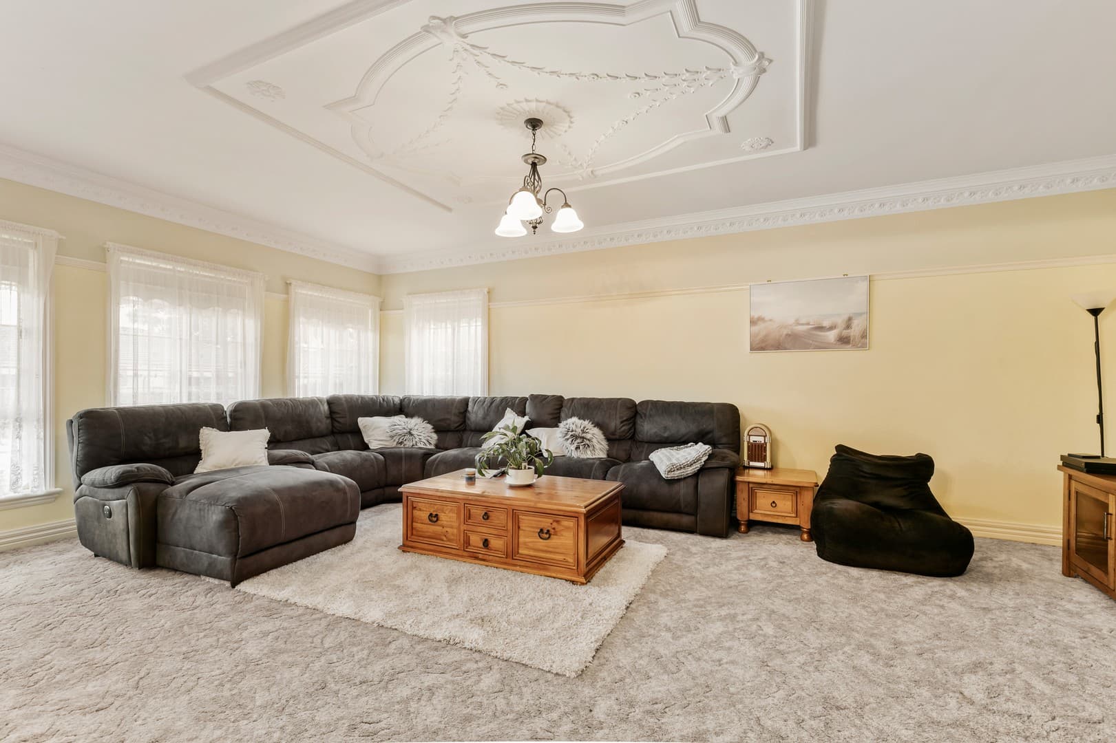 21 Gillow  Grove, Doreen, VIC 3754, Doreen - Thumbnail 3
