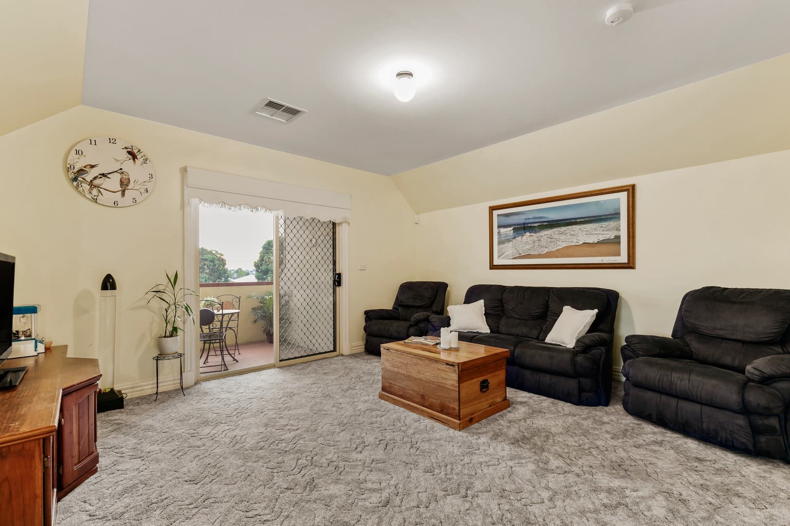 21 Gillow  Grove, Doreen, VIC 3754, Doreen - Thumbnail 4