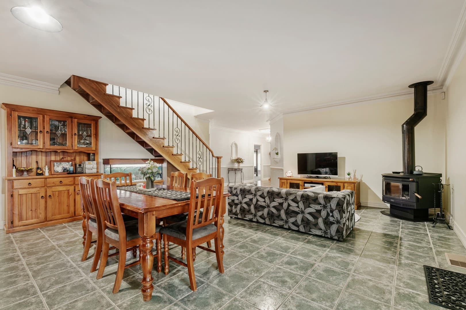21 Gillow  Grove, Doreen, VIC 3754, Doreen - Thumbnail 6