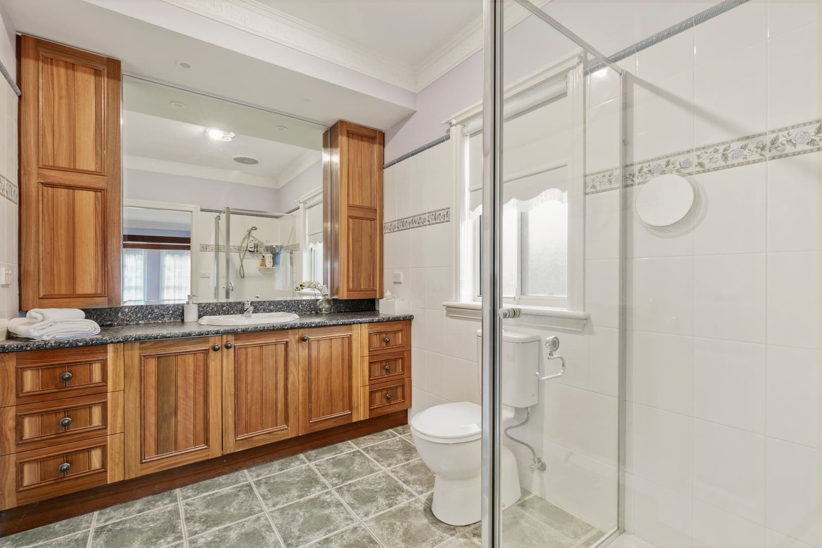 21 Gillow  Grove, Doreen, VIC 3754, Doreen - Thumbnail 8