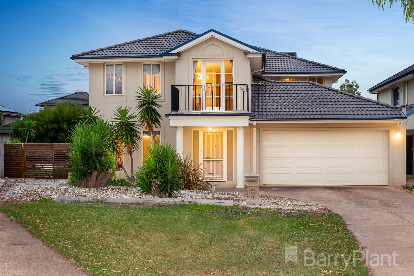 11 Lowess Lane, Sanctuary Lakes, VIC 3030, Point Cook - Image 1