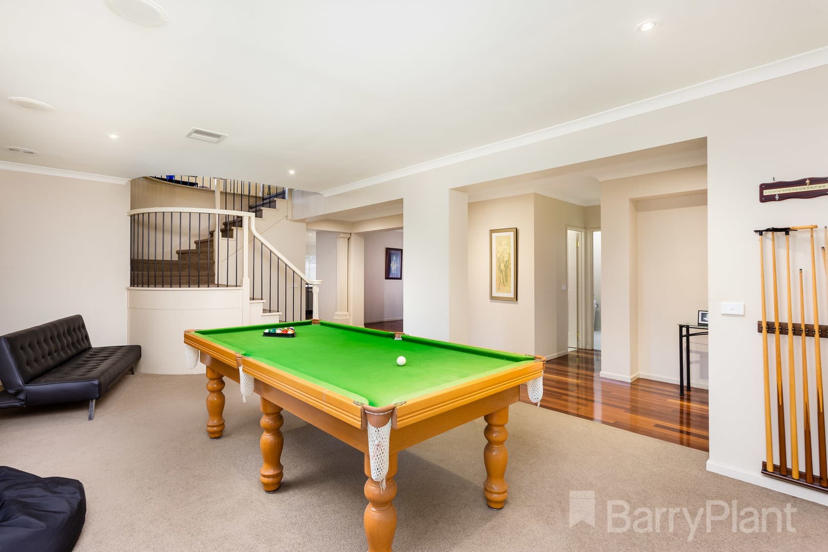 11 Lowess Lane, Sanctuary Lakes, VIC 3030, Point Cook - Thumbnail 8