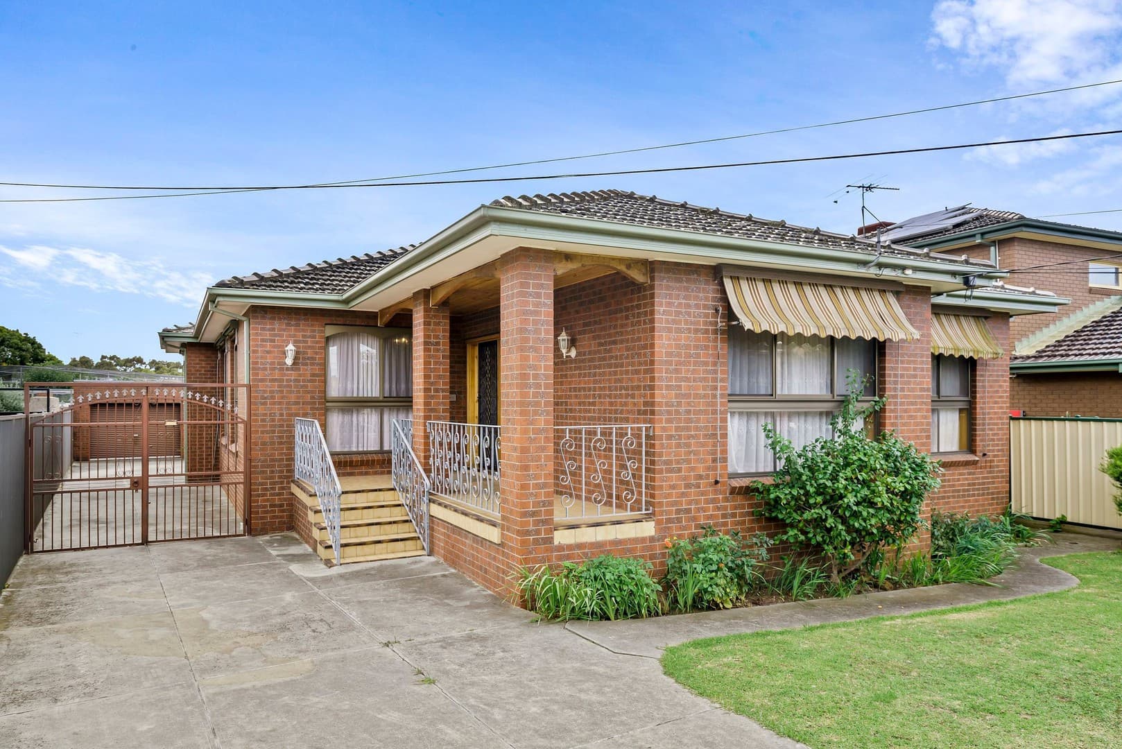 16 Spence Street, Keilor Park, VIC 3042, Keilor Park - Image 1