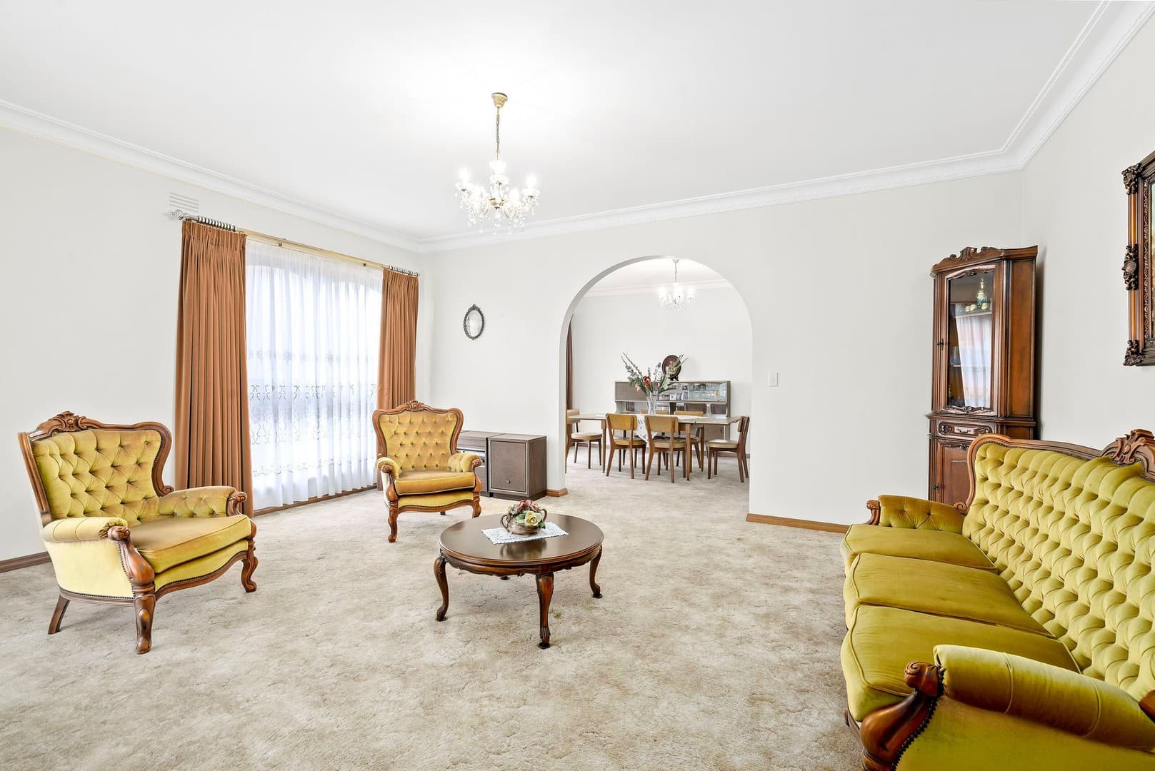 16 Spence Street, Keilor Park, VIC 3042, Keilor Park - Thumbnail 2