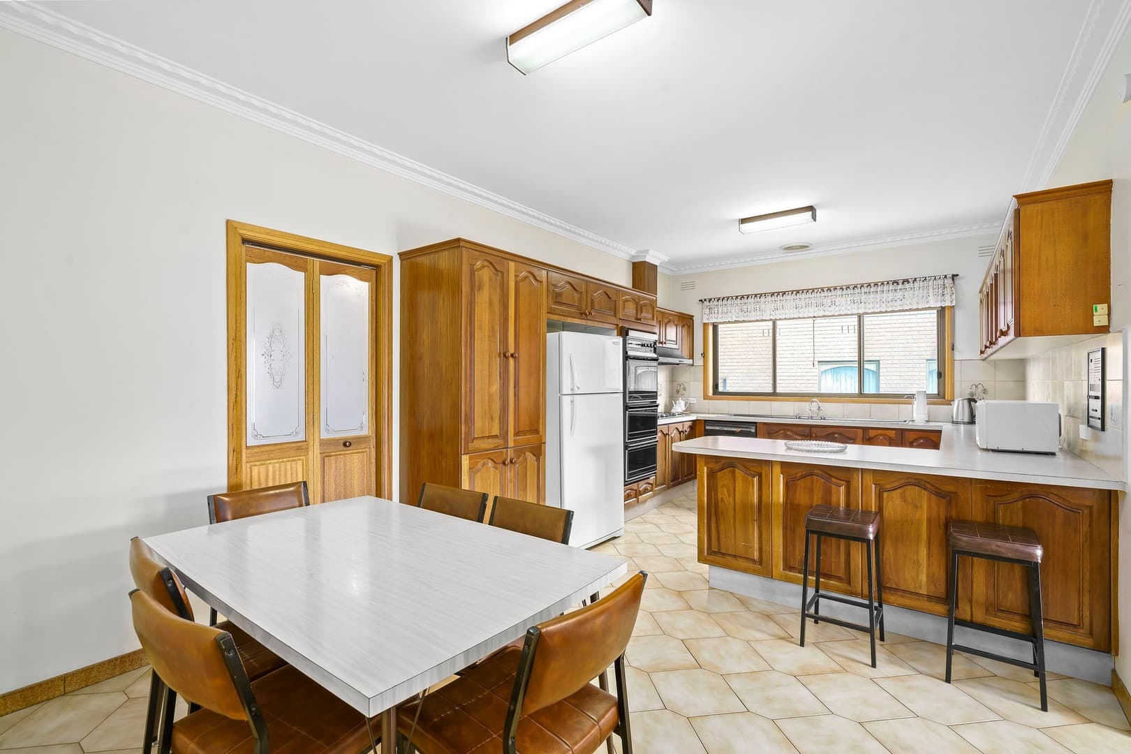 16 Spence Street, Keilor Park, VIC 3042, Keilor Park - Thumbnail 3