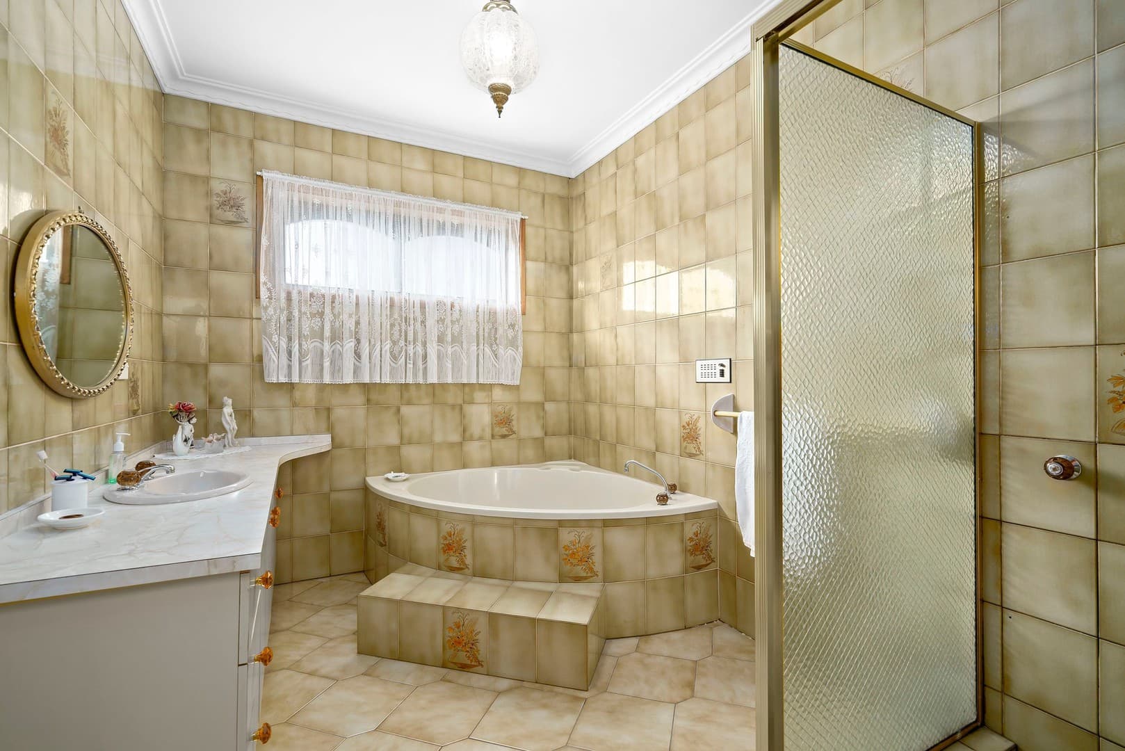16 Spence Street, Keilor Park, VIC 3042, Keilor Park - Thumbnail 5