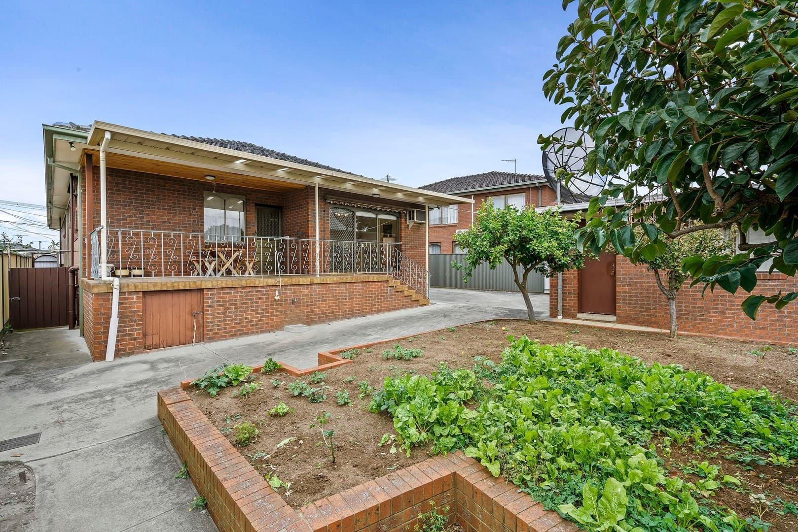 16 Spence Street, Keilor Park, VIC 3042, Keilor Park - Thumbnail 6