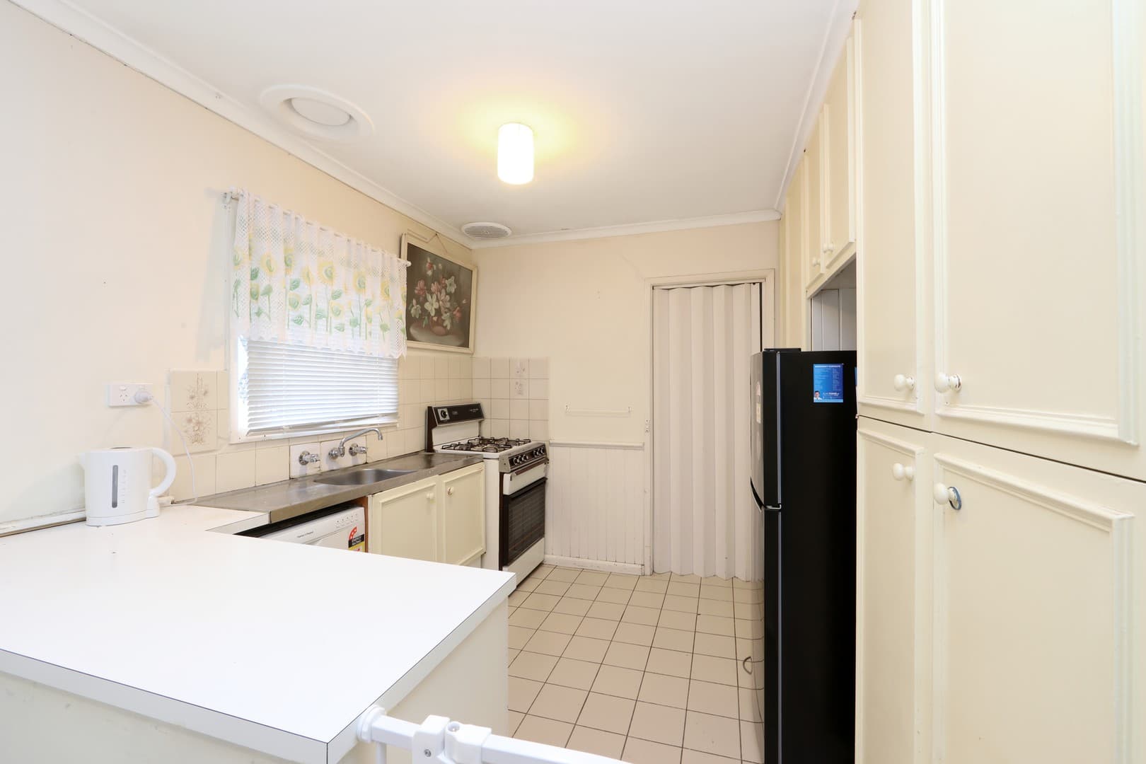 20 Gymea Avenue, Rowville, VIC 3178, Rowville - Thumbnail 2