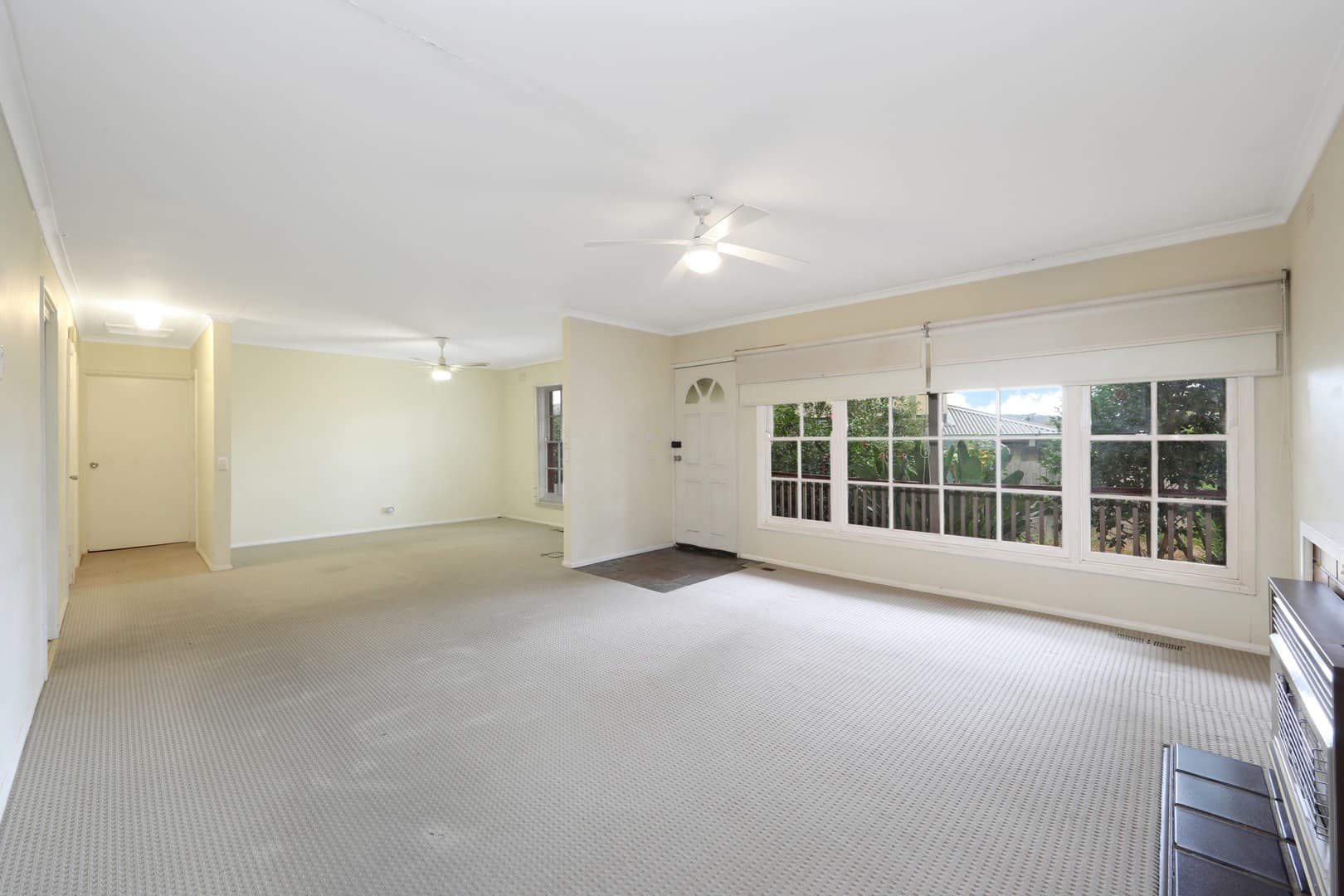 20 Gymea Avenue, Rowville, VIC 3178, Rowville - Thumbnail 3