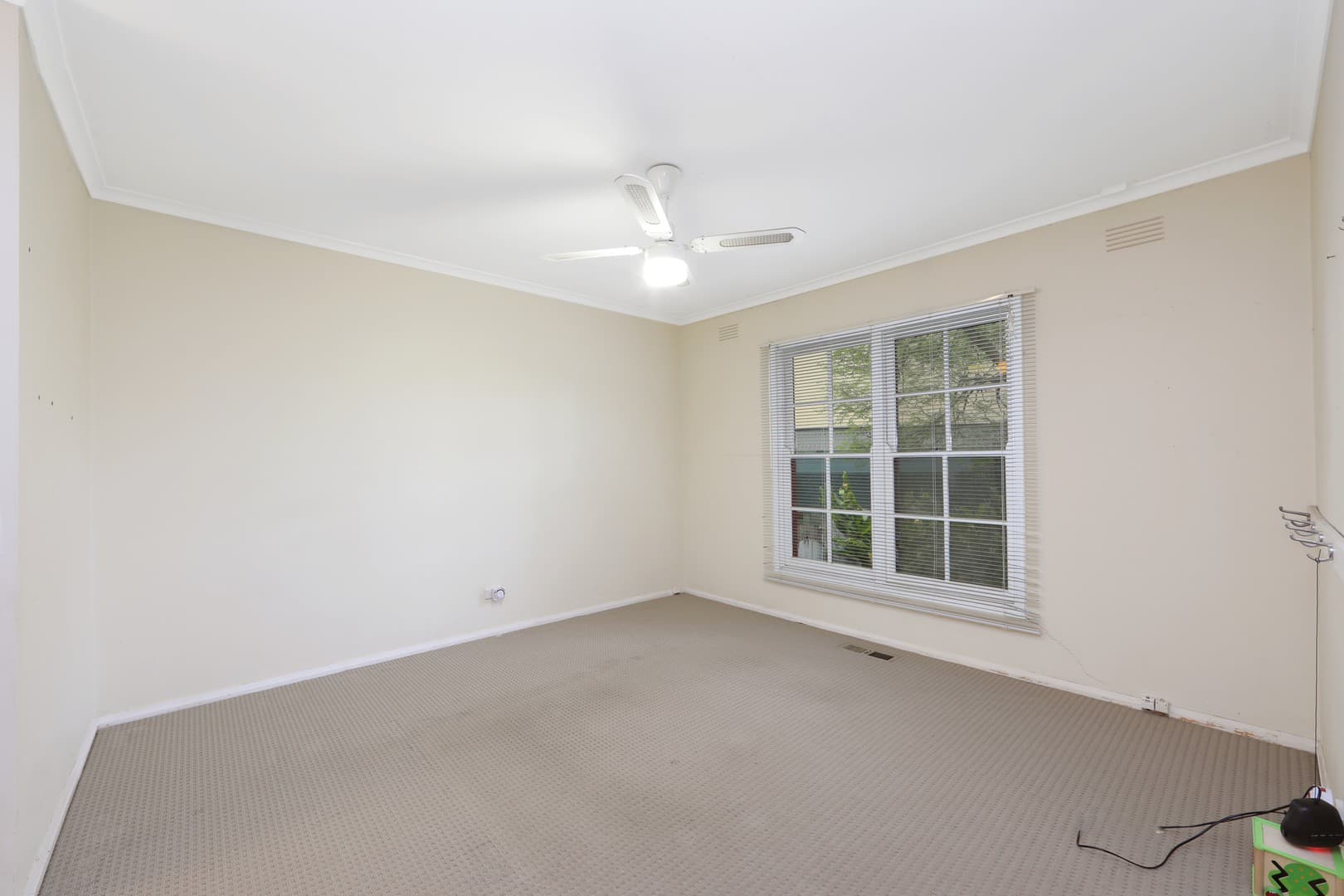20 Gymea Avenue, Rowville, VIC 3178, Rowville - Thumbnail 4