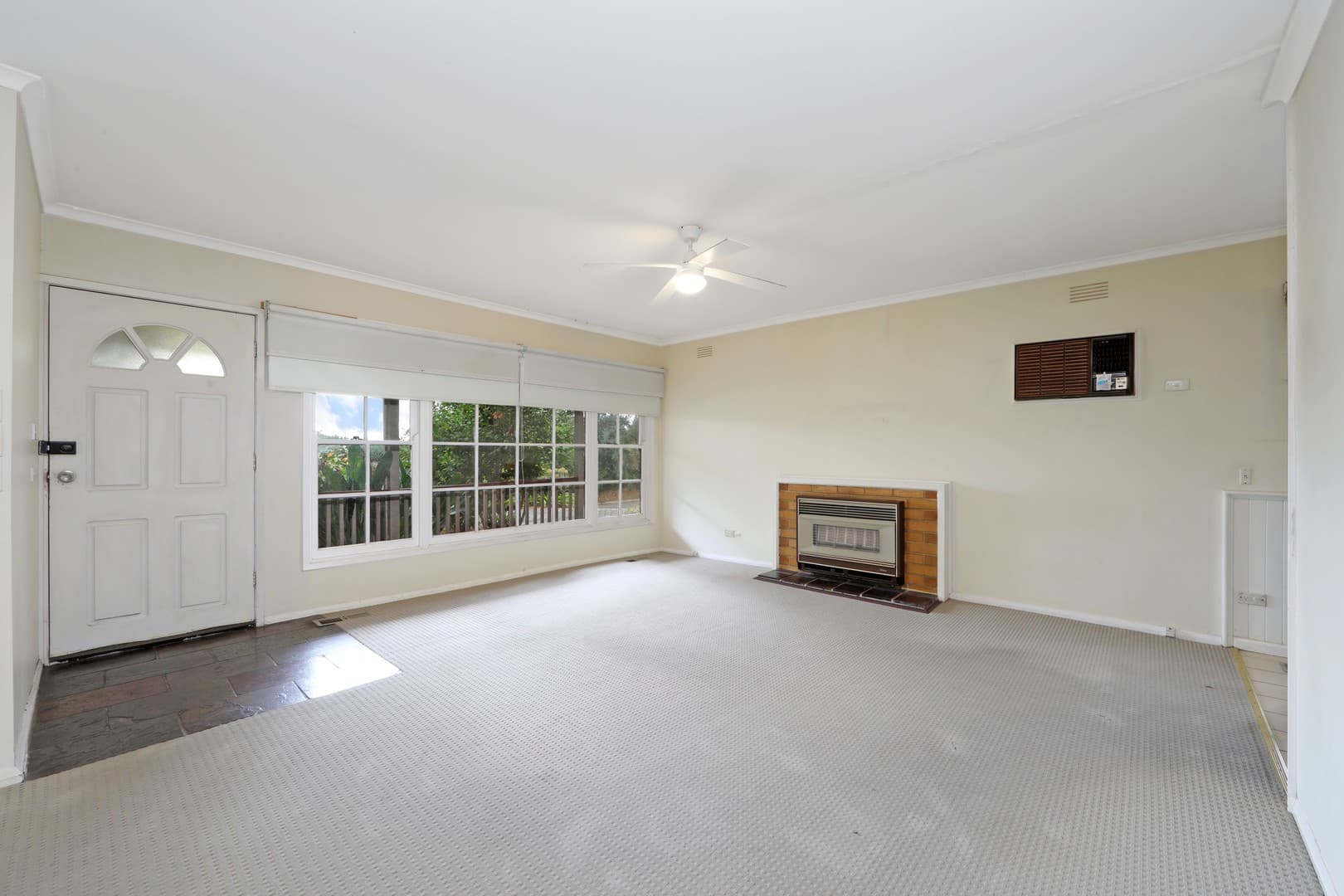 20 Gymea Avenue, Rowville, VIC 3178, Rowville - Thumbnail 5