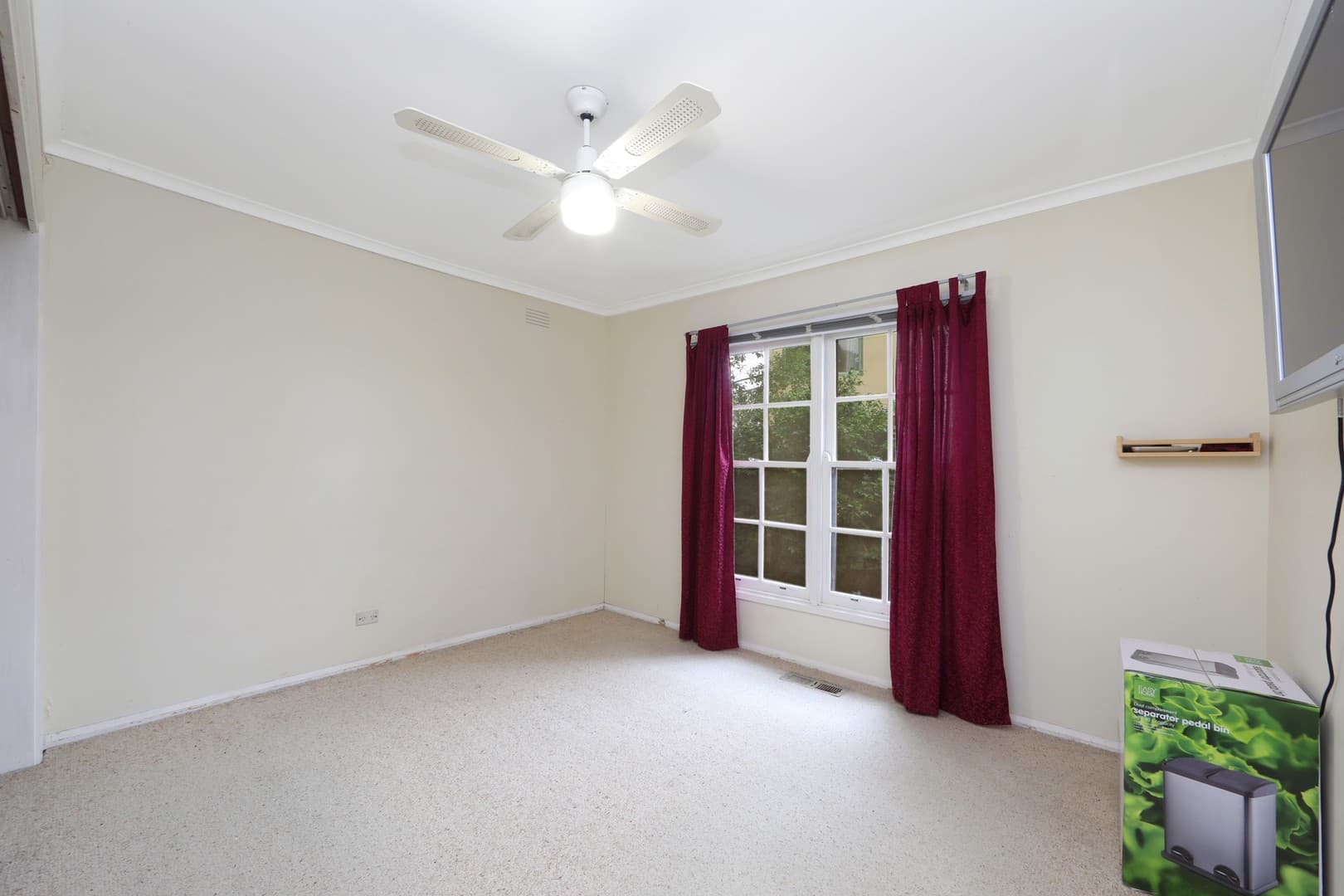 20 Gymea Avenue, Rowville, VIC 3178, Rowville - Thumbnail 6
