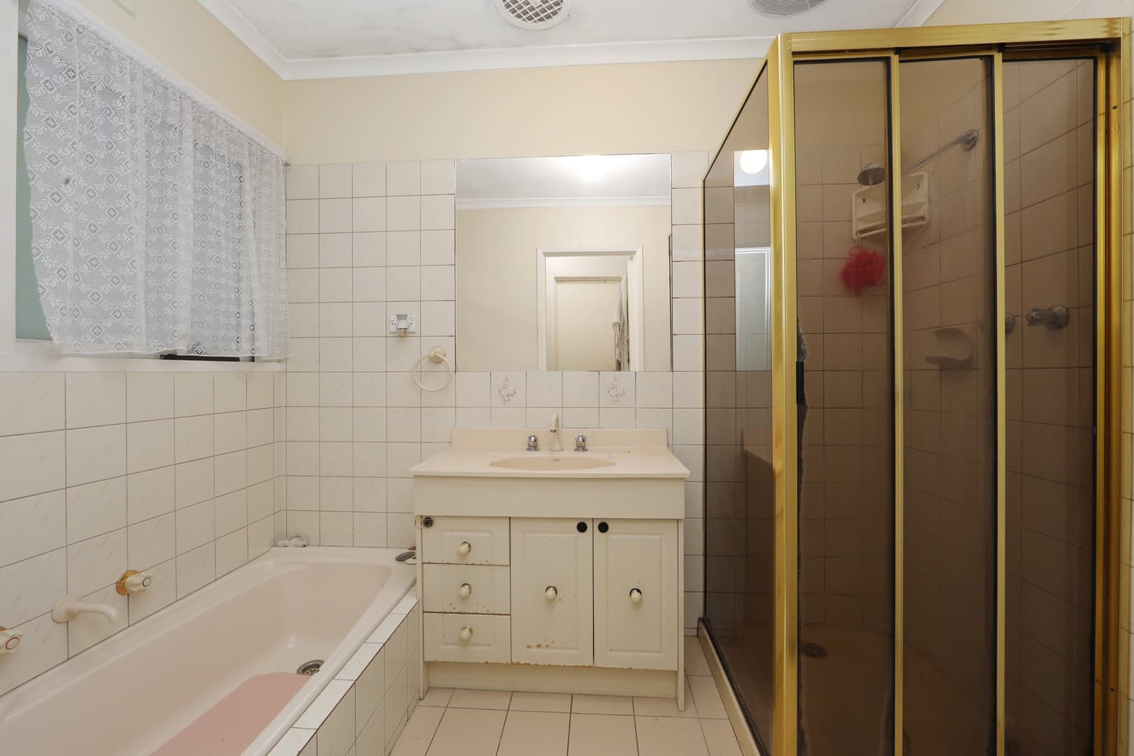 20 Gymea Avenue, Rowville, VIC 3178, Rowville - Thumbnail 7