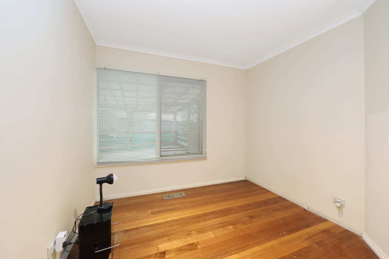 20 Gymea Avenue, Rowville, VIC 3178, Rowville - Thumbnail 8