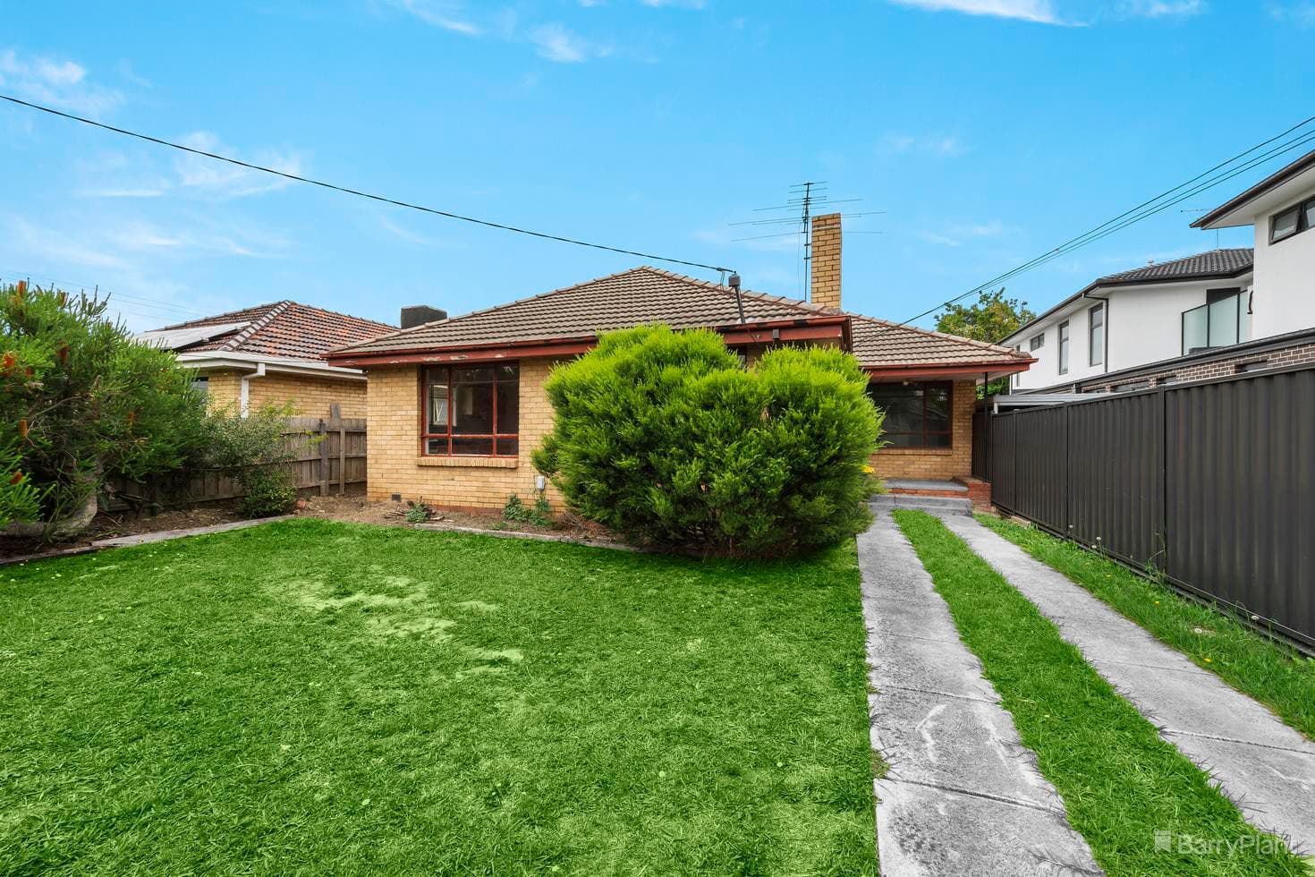 32 Wingrove Street, Forest Hill, VIC 3131, Forest Hill - Image 1