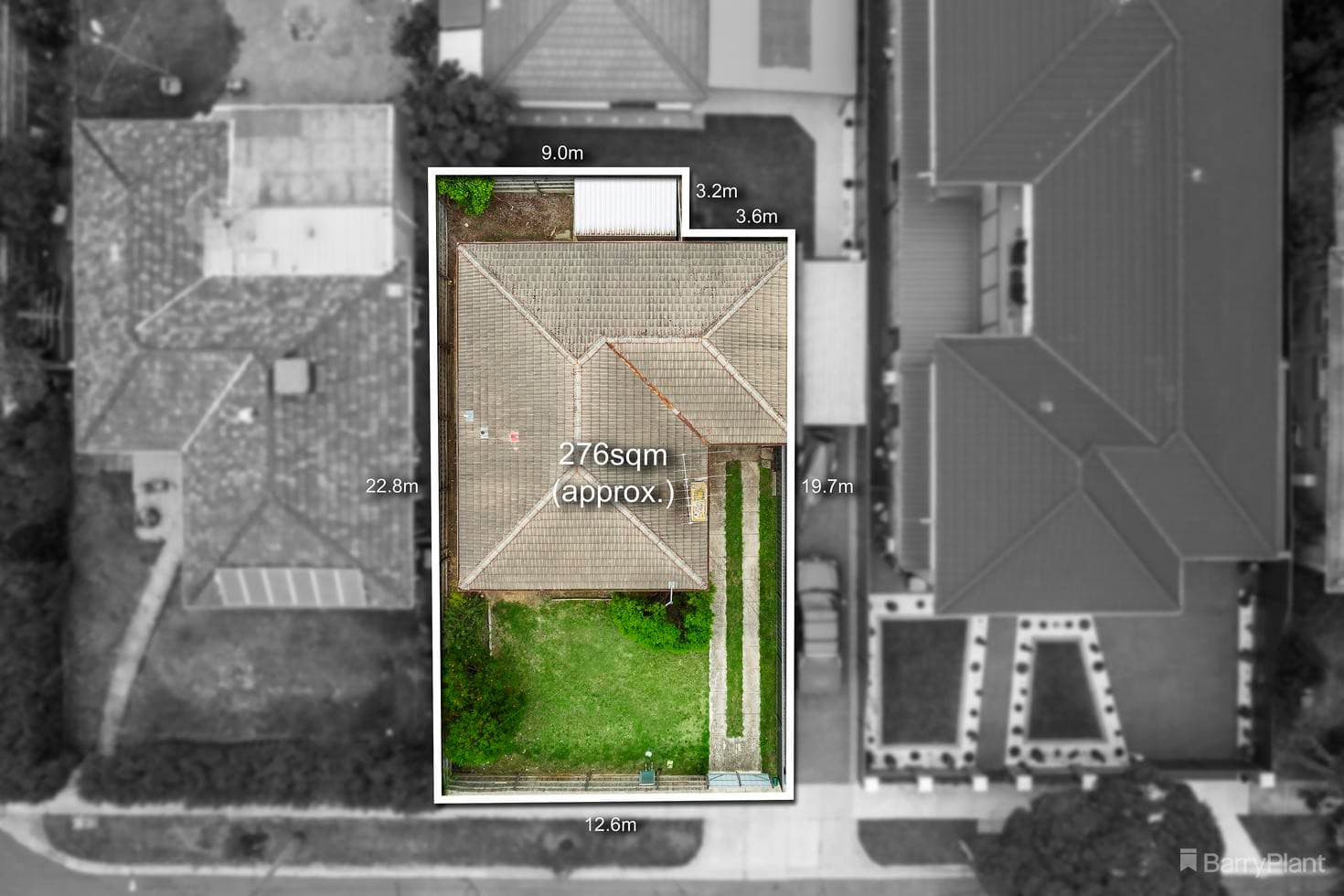 32 Wingrove Street, Forest Hill, VIC 3131, Forest Hill - Thumbnail 2