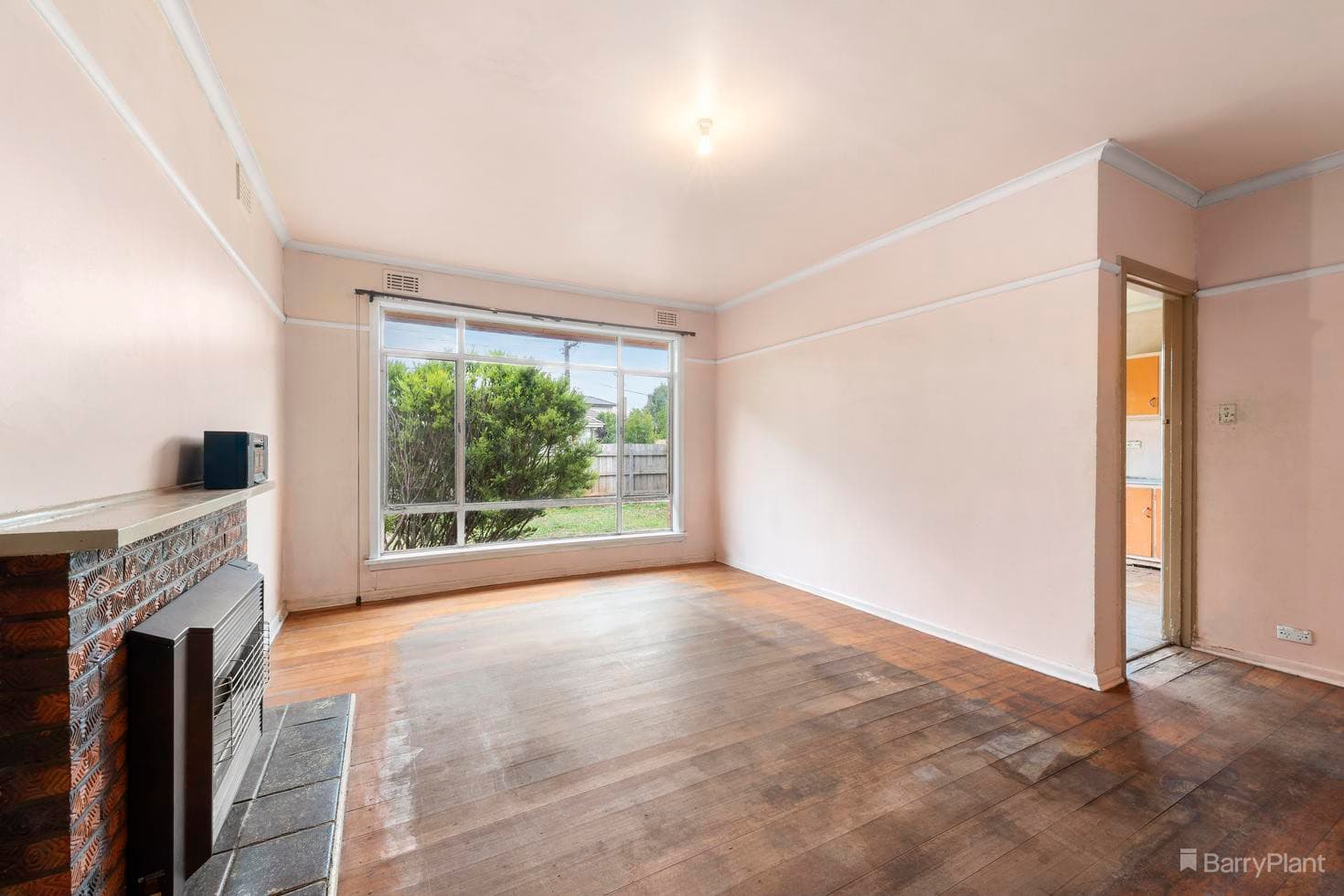 32 Wingrove Street, Forest Hill, VIC 3131, Forest Hill - Thumbnail 3