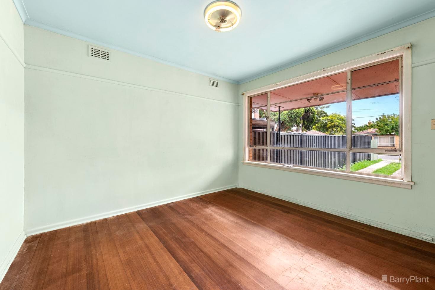 32 Wingrove Street, Forest Hill, VIC 3131, Forest Hill - Thumbnail 5