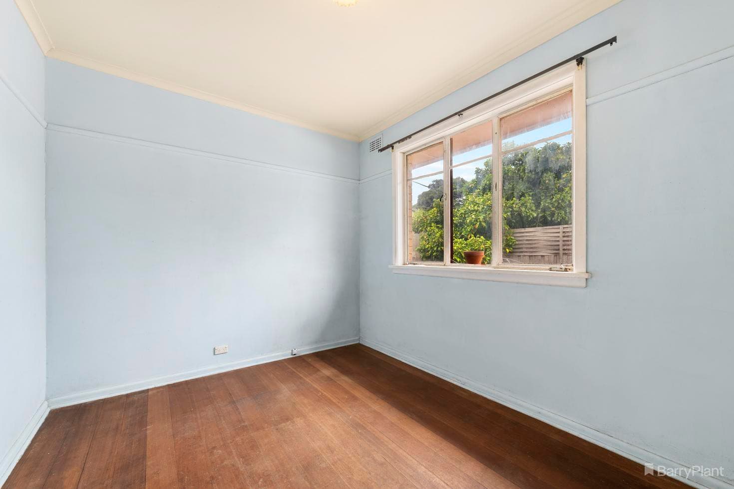 32 Wingrove Street, Forest Hill, VIC 3131, Forest Hill - Thumbnail 6