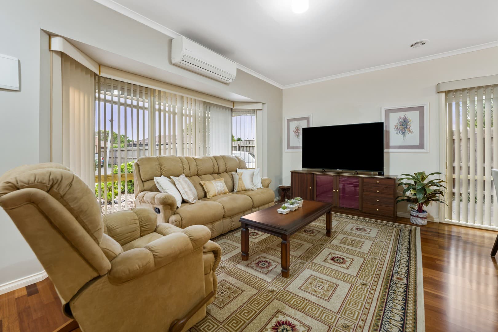 9/100 Taylors Road, Keilor Downs, VIC 3038, Keilor Downs - Thumbnail 2