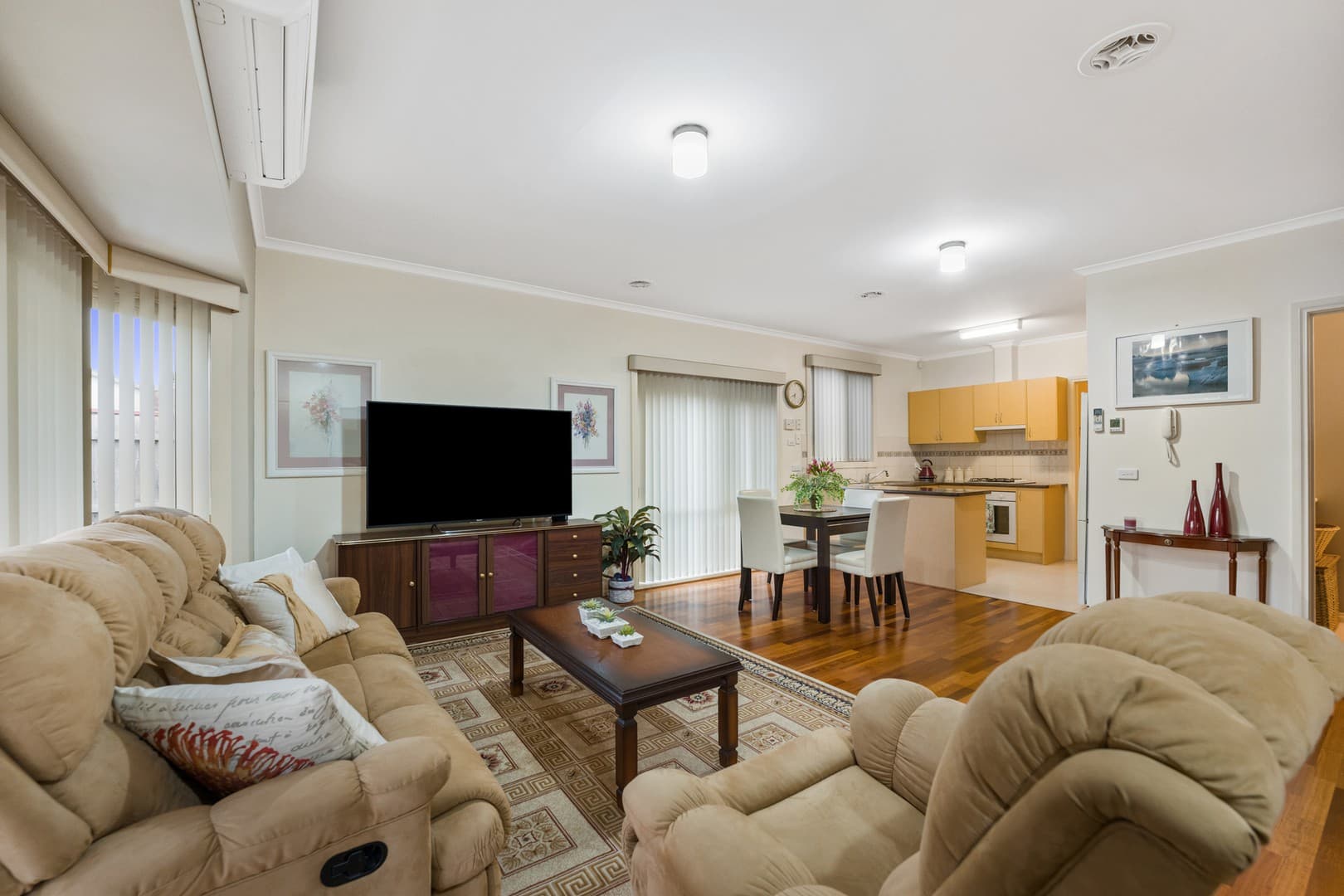9/100 Taylors Road, Keilor Downs, VIC 3038, Keilor Downs - Thumbnail 3