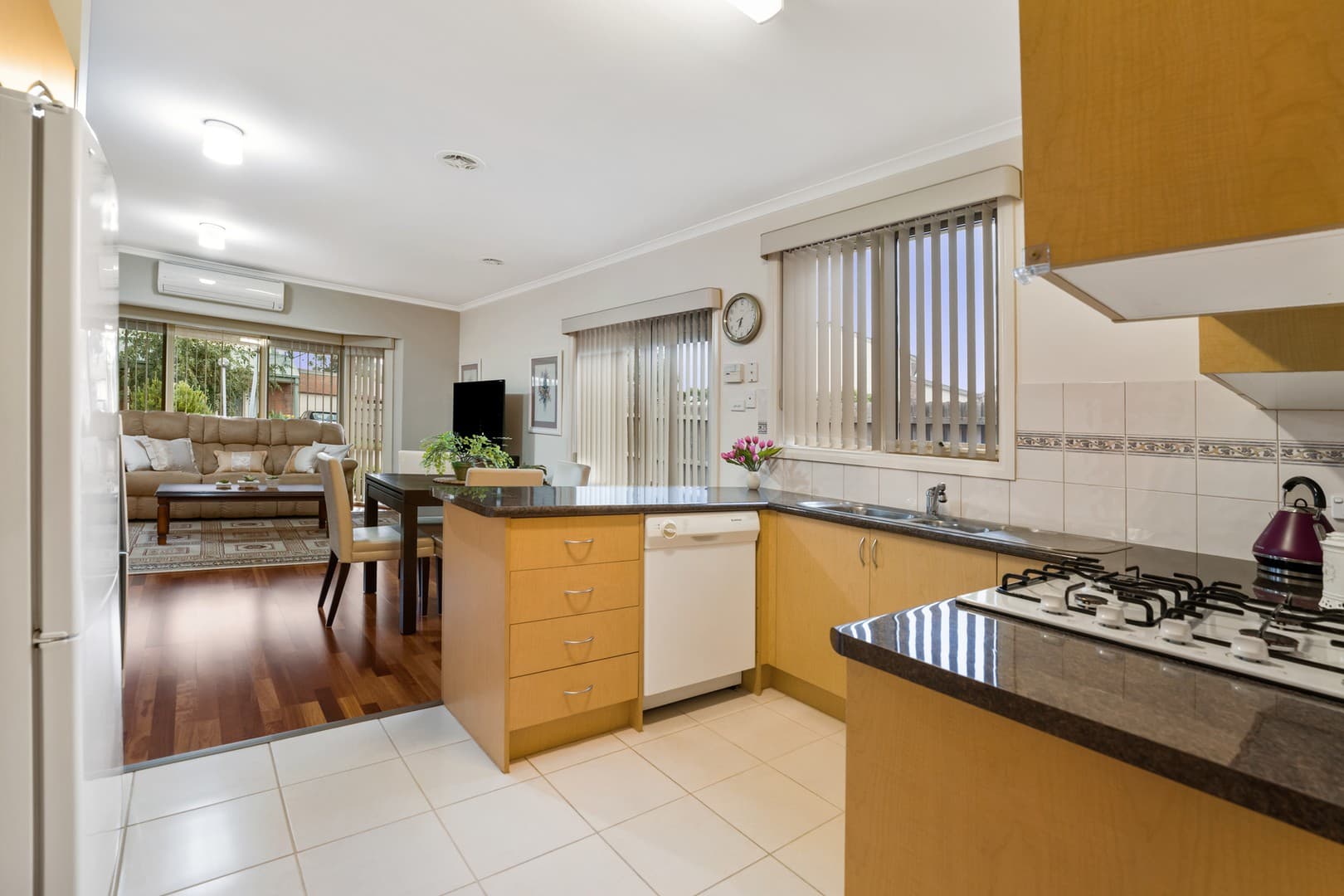 9/100 Taylors Road, Keilor Downs, VIC 3038, Keilor Downs - Thumbnail 4