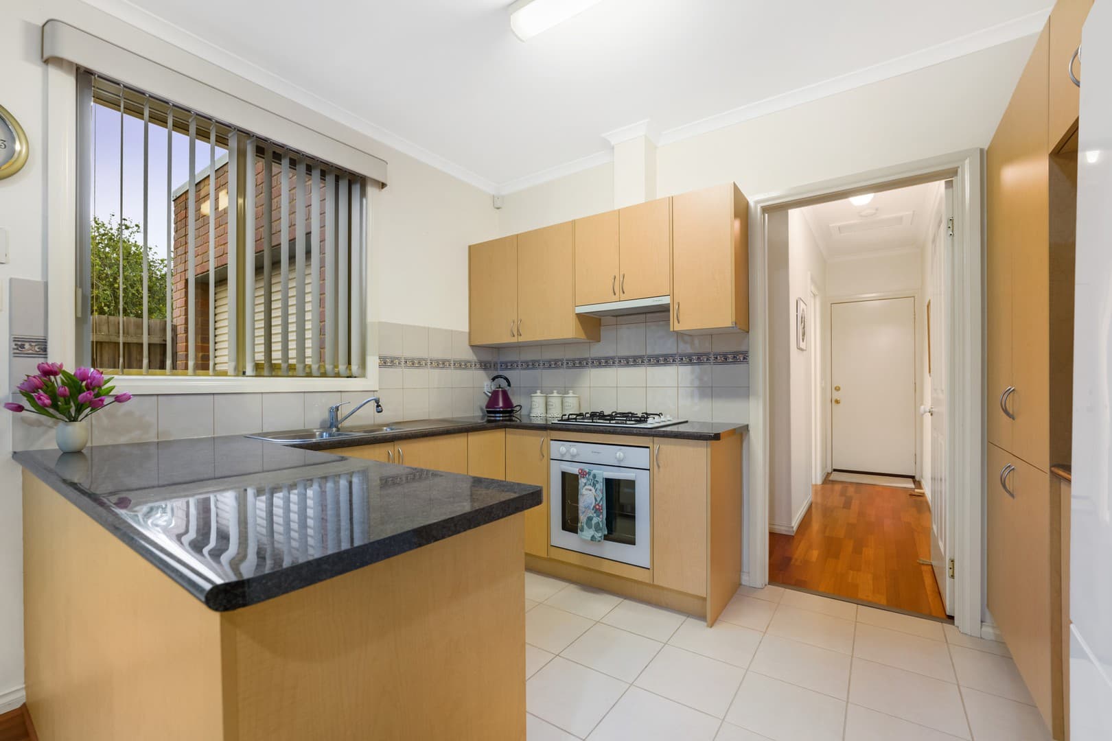 9/100 Taylors Road, Keilor Downs, VIC 3038, Keilor Downs - Thumbnail 5