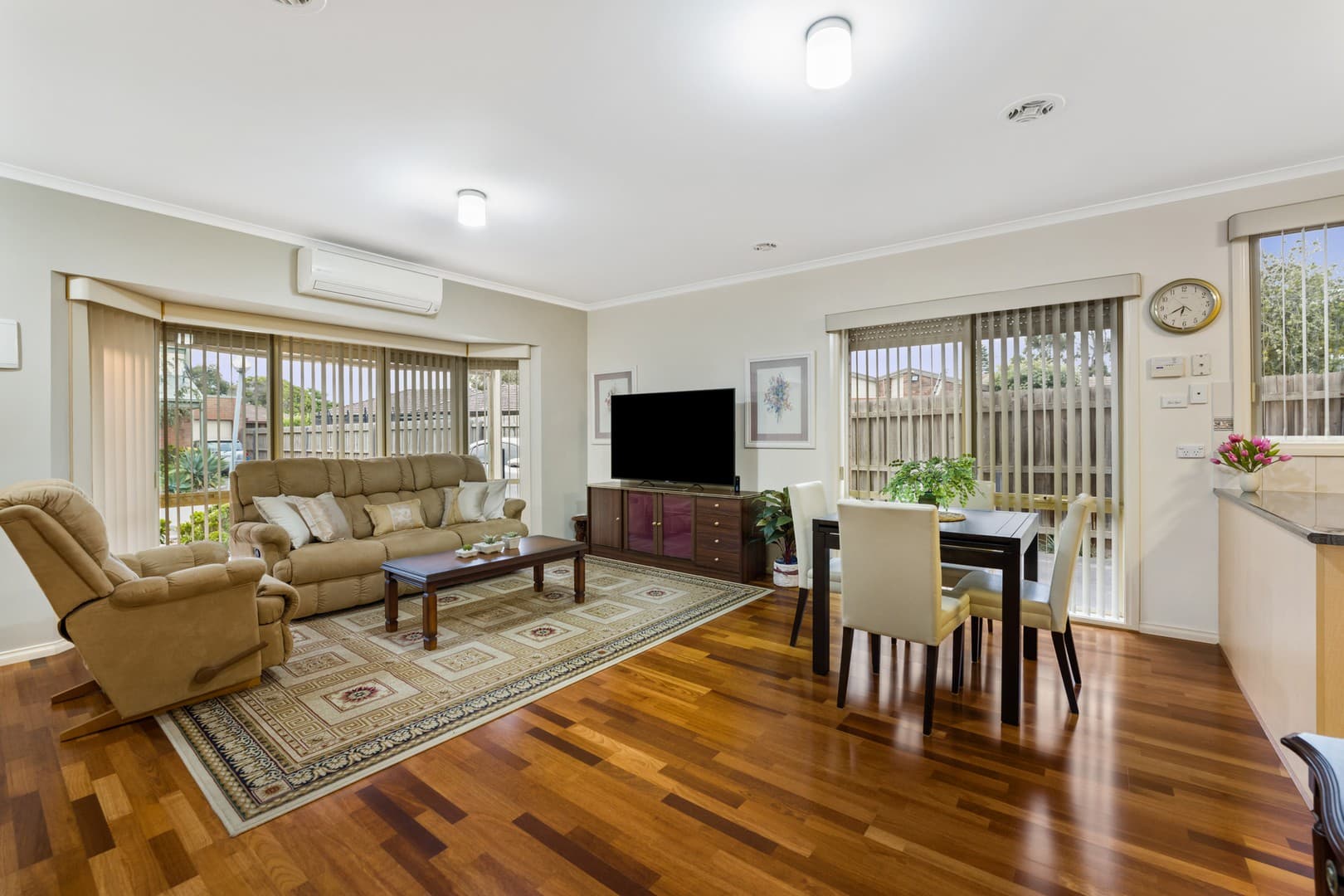 9/100 Taylors Road, Keilor Downs, VIC 3038, Keilor Downs - Thumbnail 6