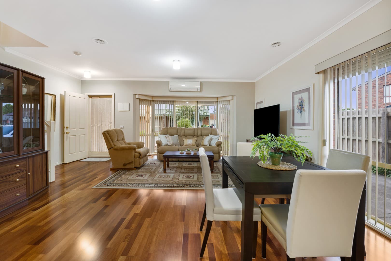 9/100 Taylors Road, Keilor Downs, VIC 3038, Keilor Downs - Thumbnail 7