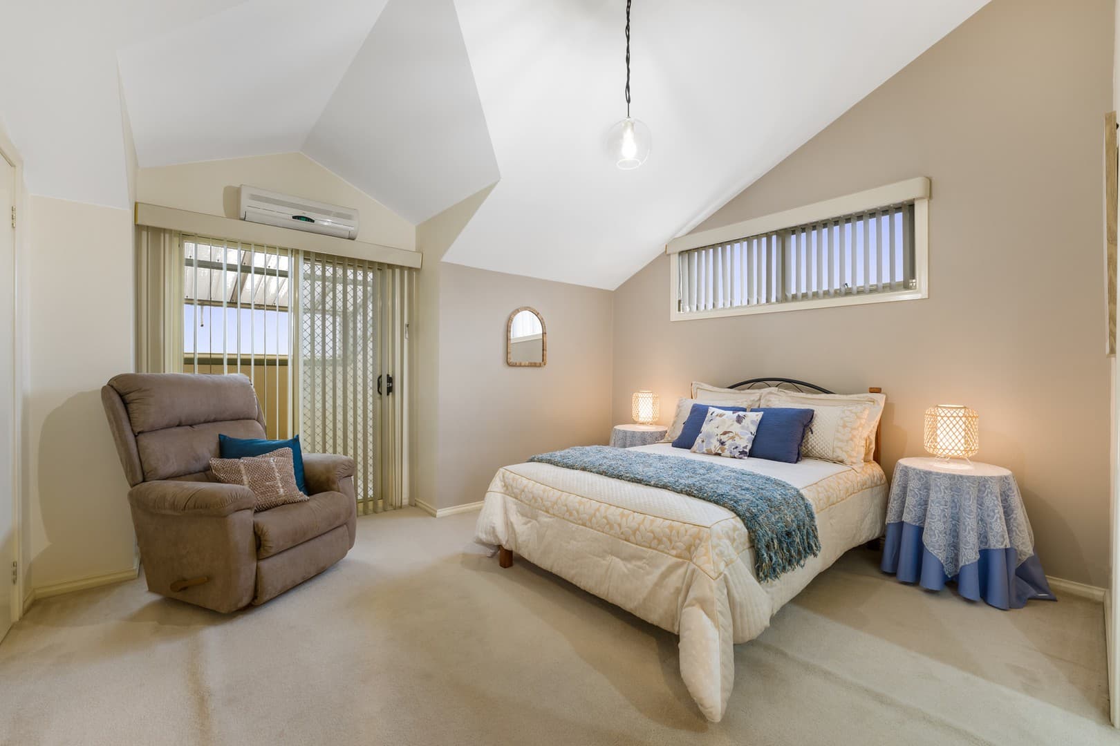 9/100 Taylors Road, Keilor Downs, VIC 3038, Keilor Downs - Thumbnail 8